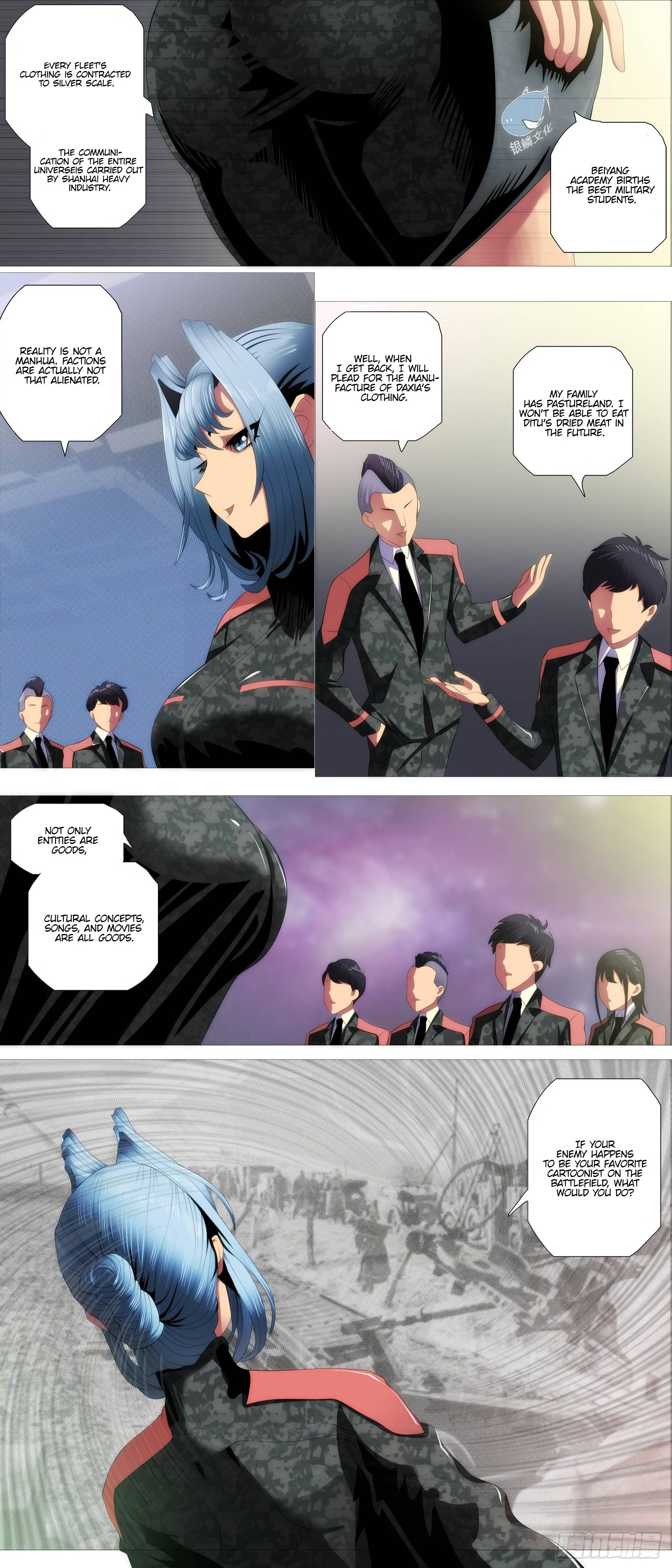 Page 6 of Chapter 402