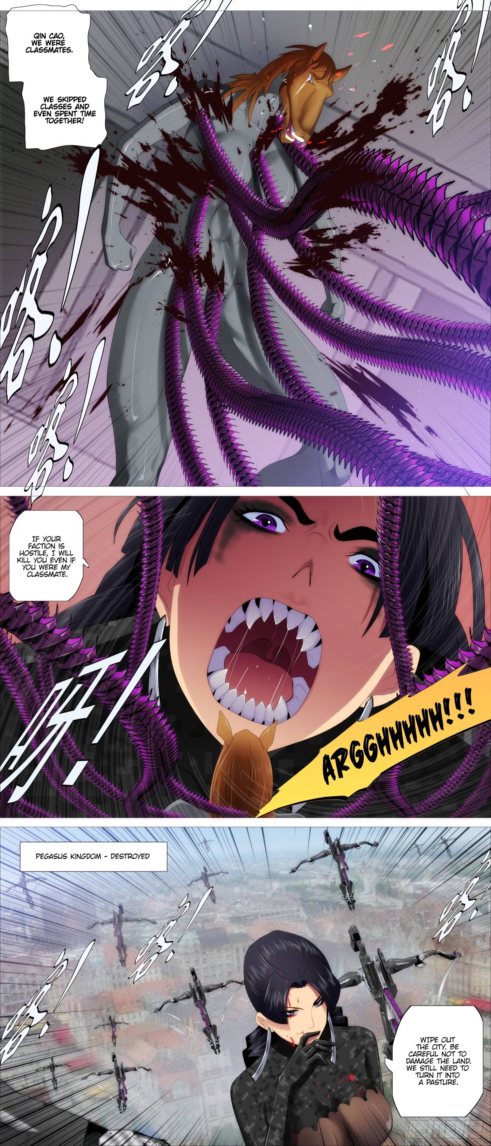 Page 7 of Chapter 402