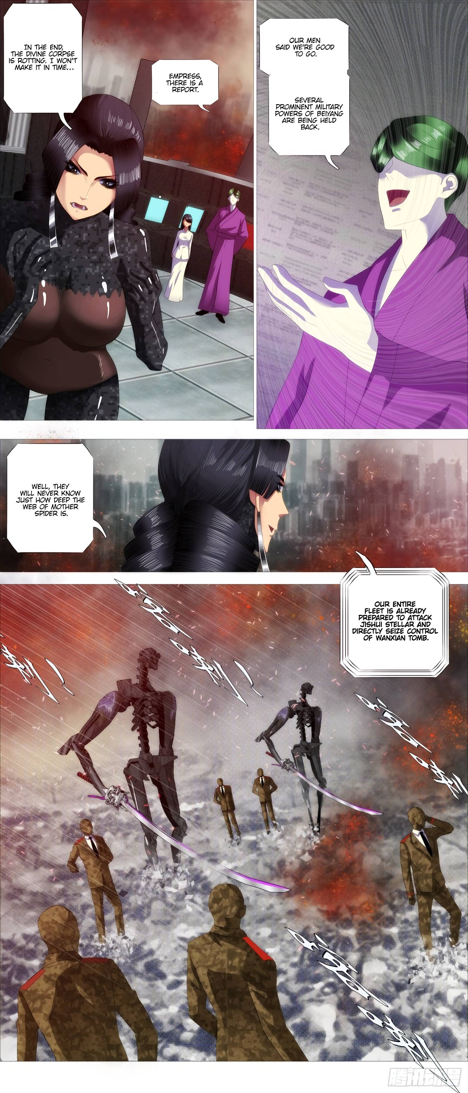 Page 8 of Chapter 402