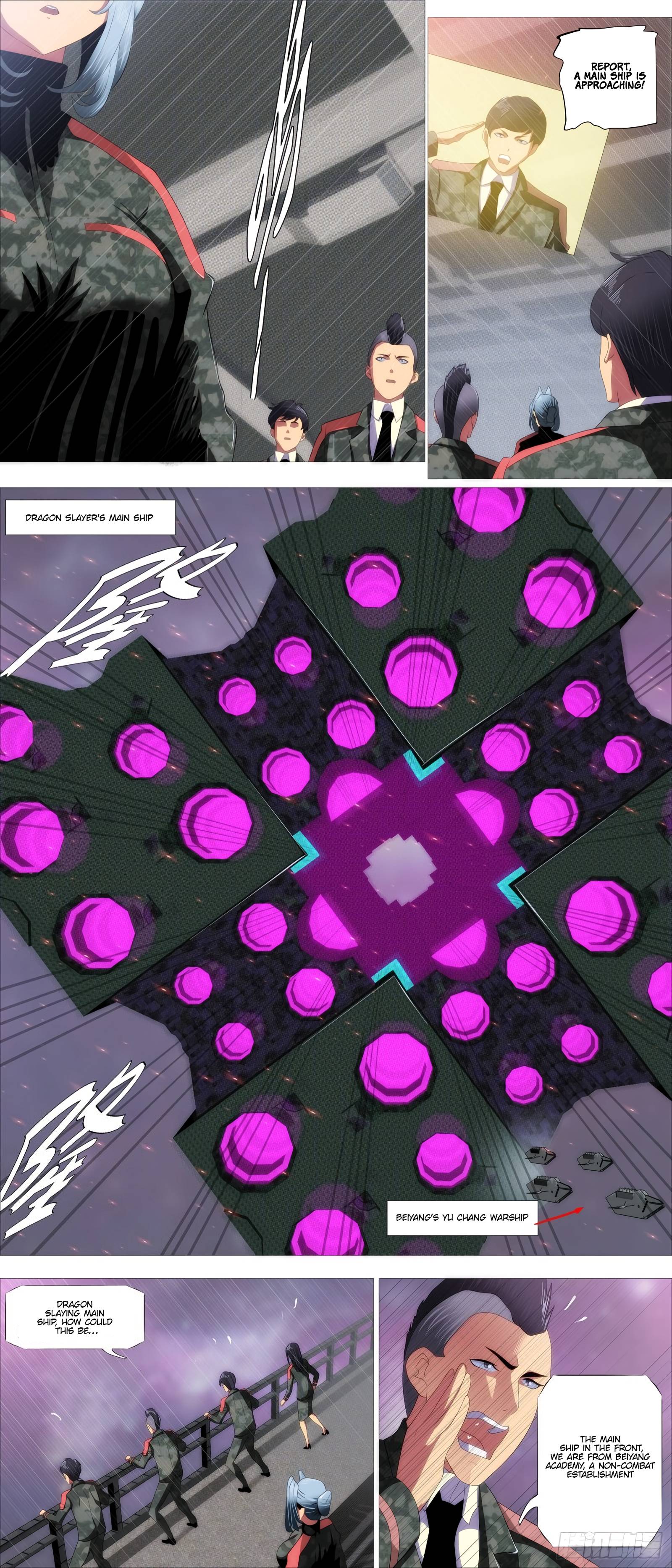 Page 9 of Chapter 402