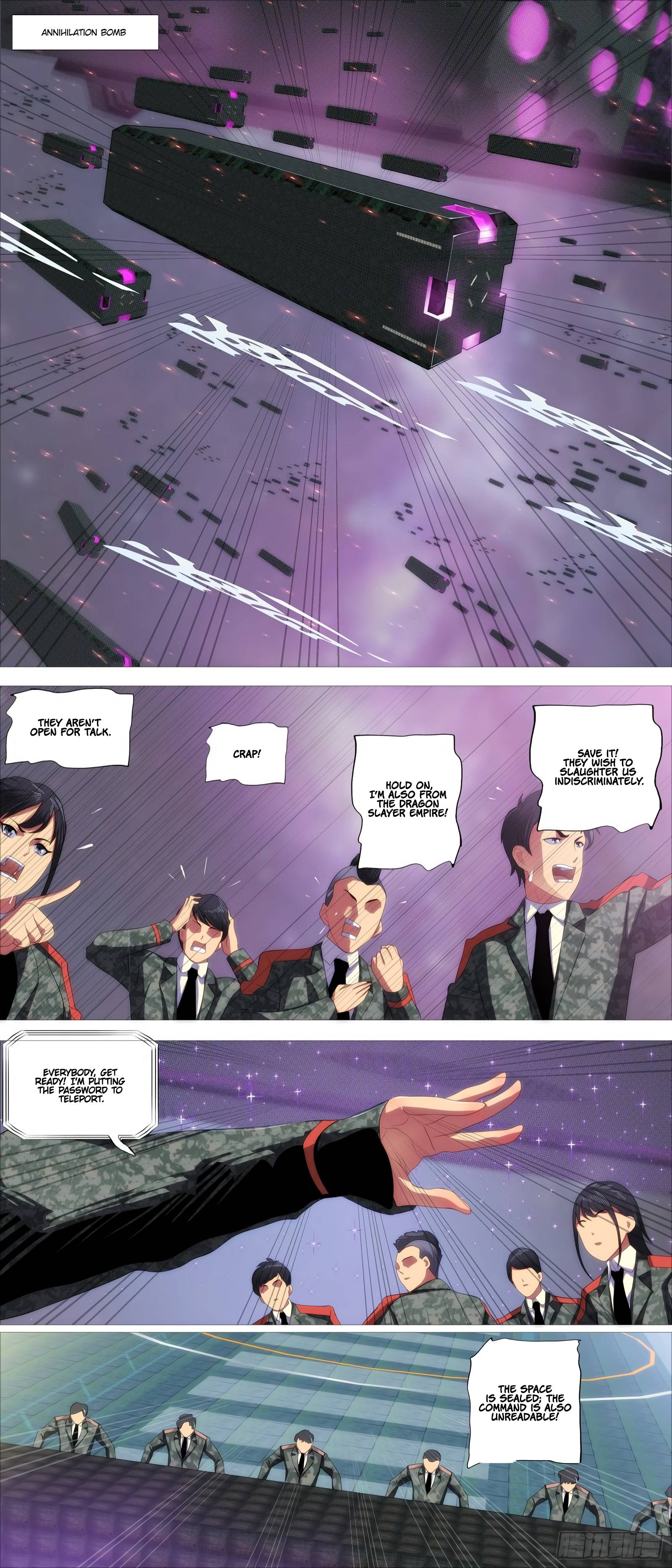 Page 10 of Chapter 402