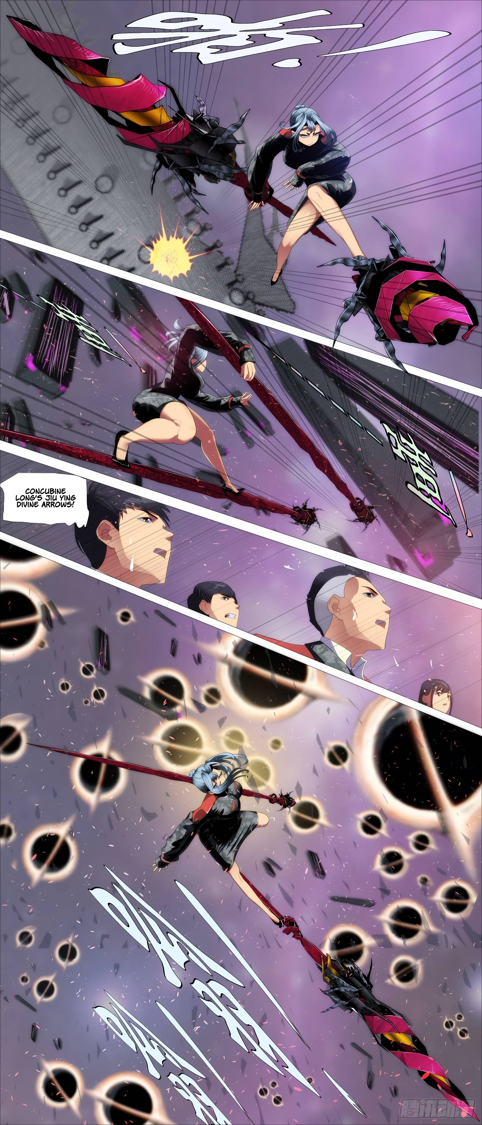 Page 12 of Chapter 402