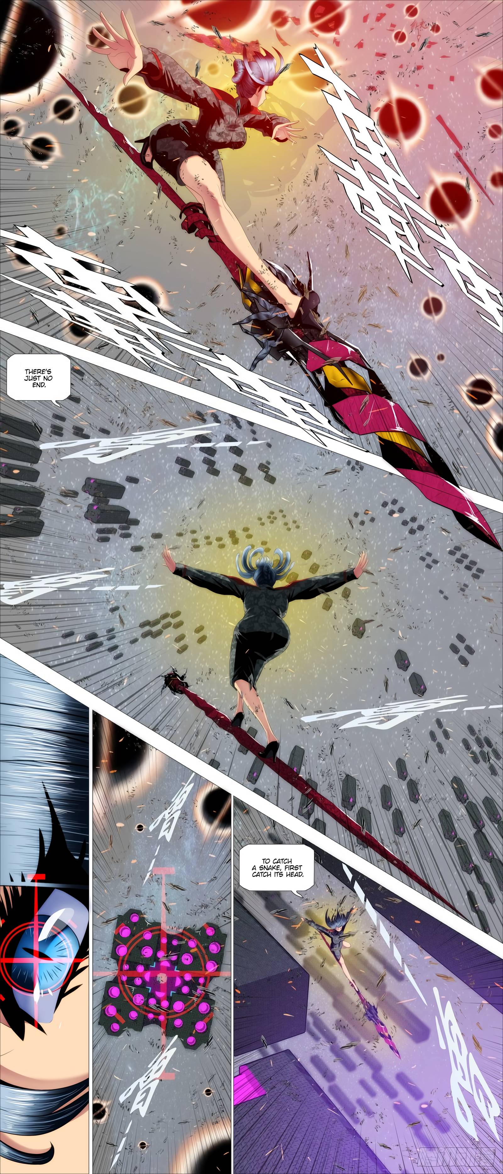 Page 3 of Chapter 403