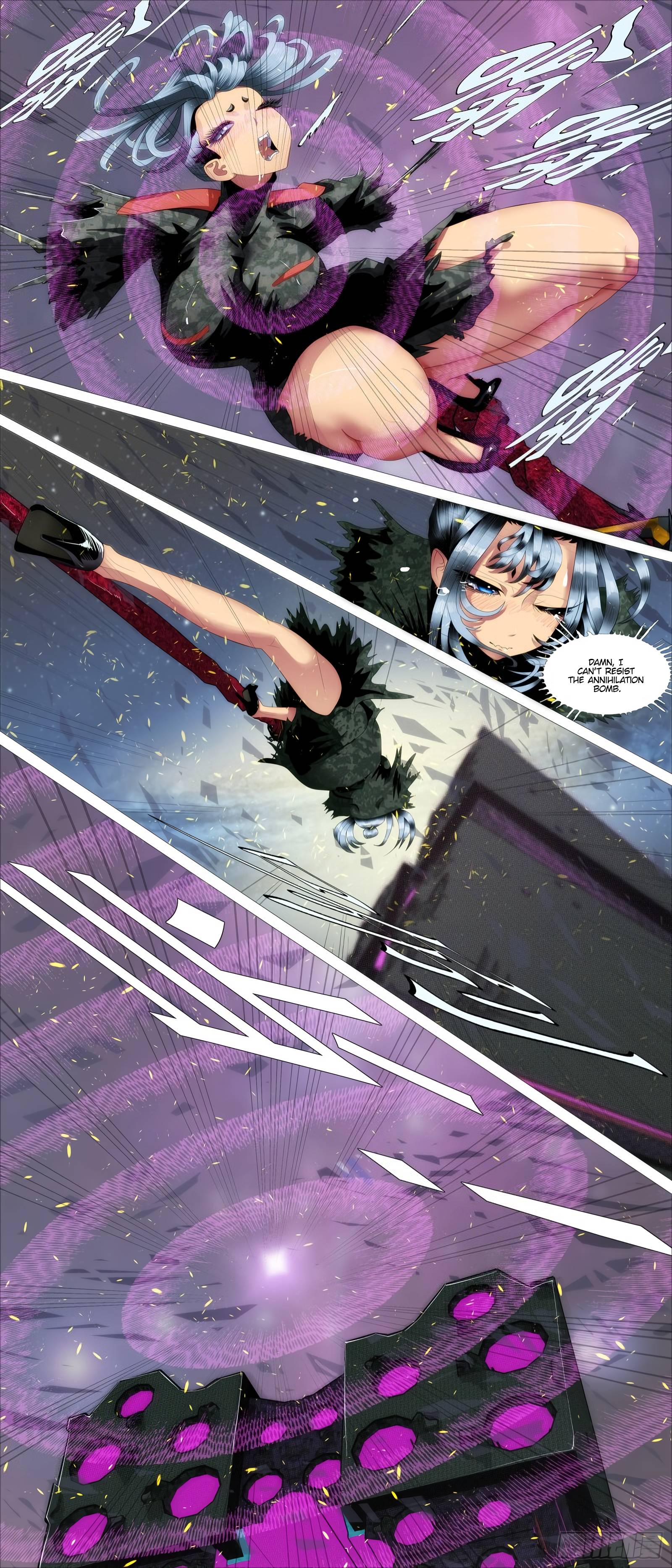 Page 4 of Chapter 403