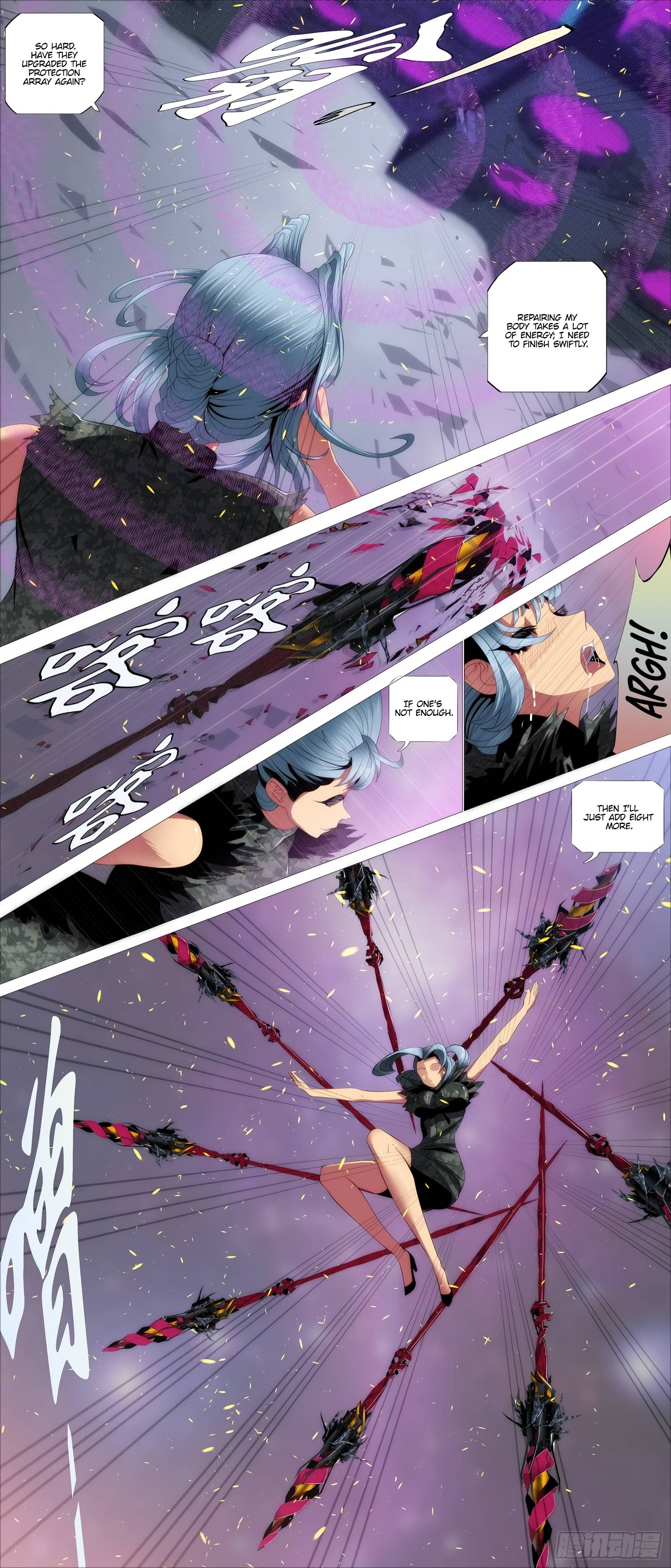 Page 5 of Chapter 403