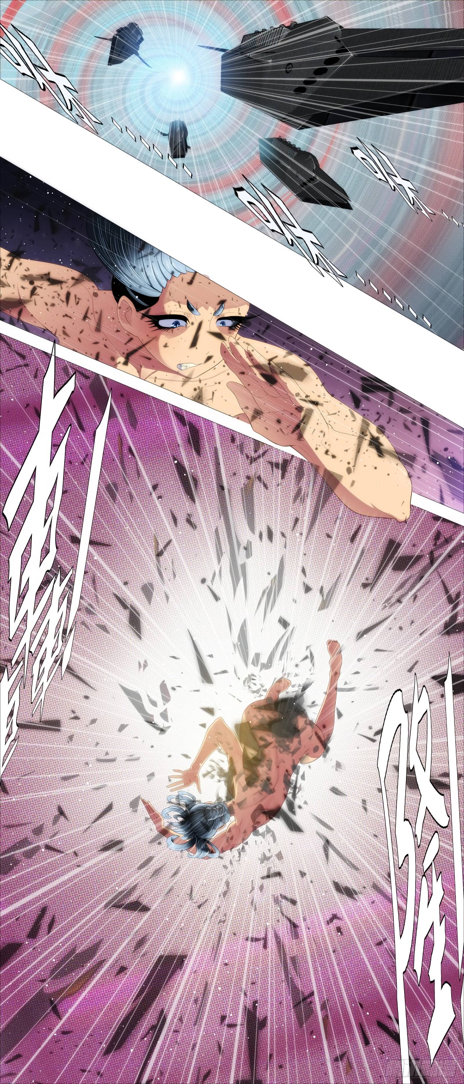 Page 8 of Chapter 403