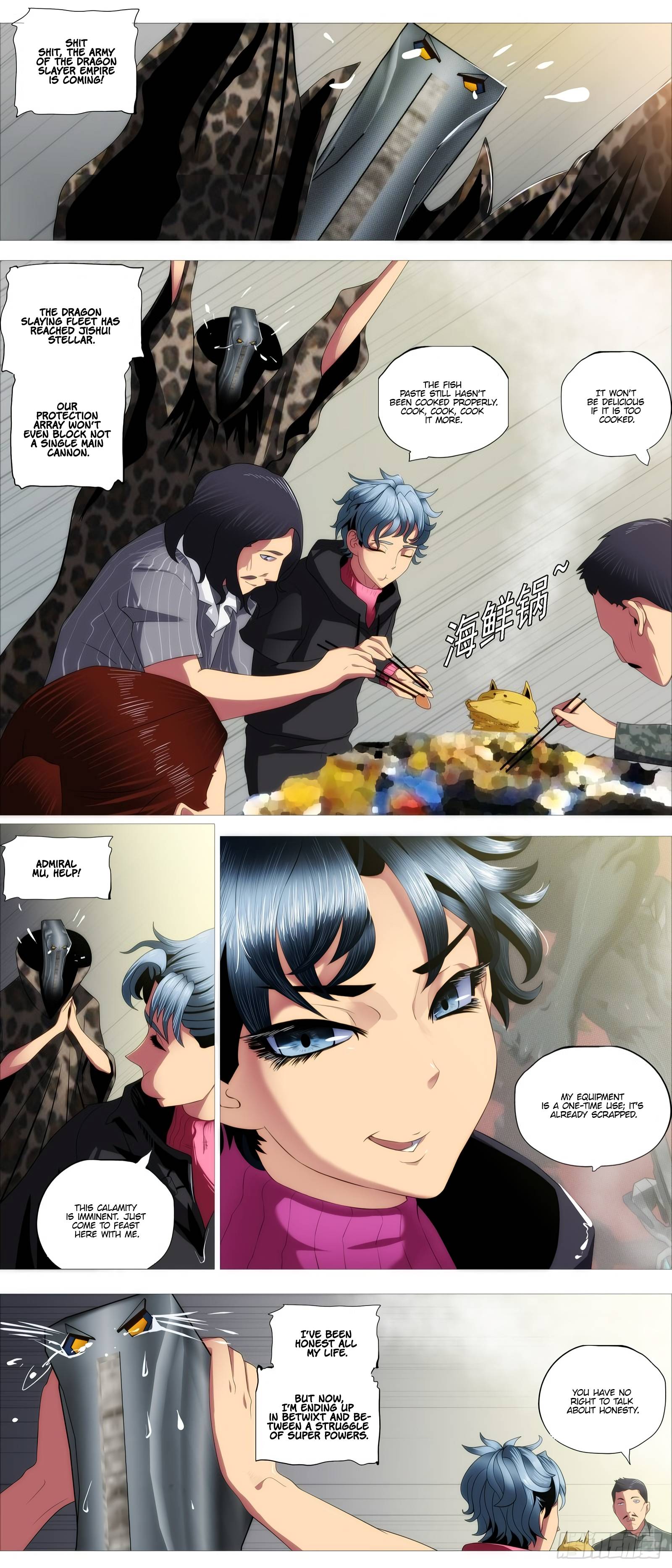 Page 9 of Chapter 403