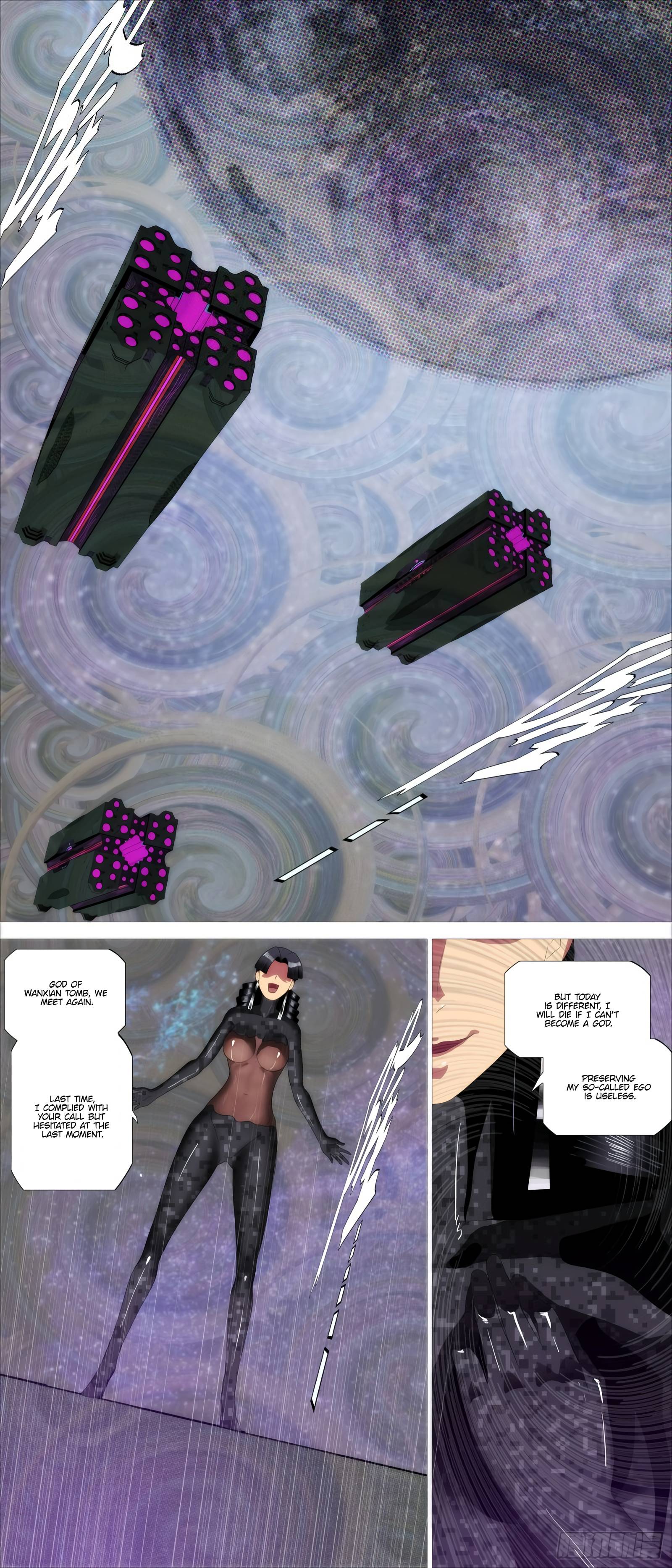 Page 10 of Chapter 403