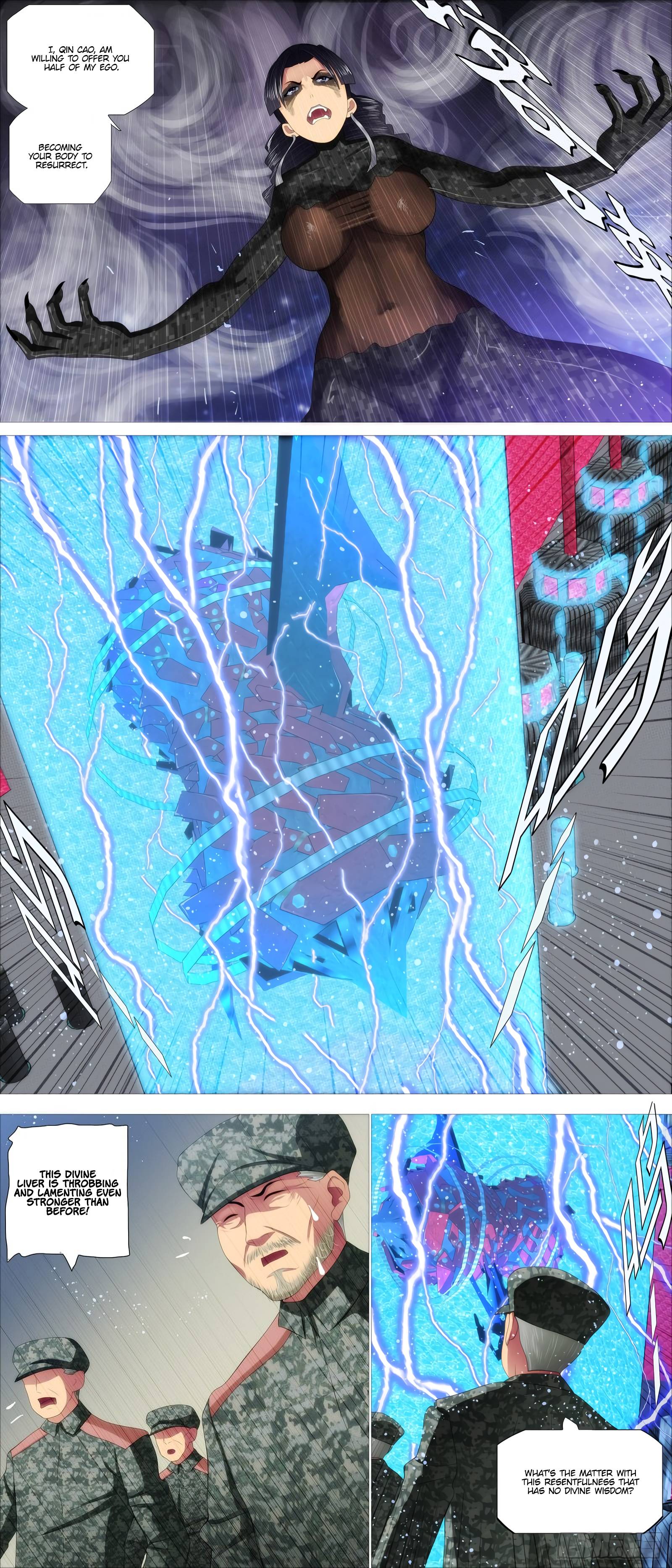 Page 11 of Chapter 403