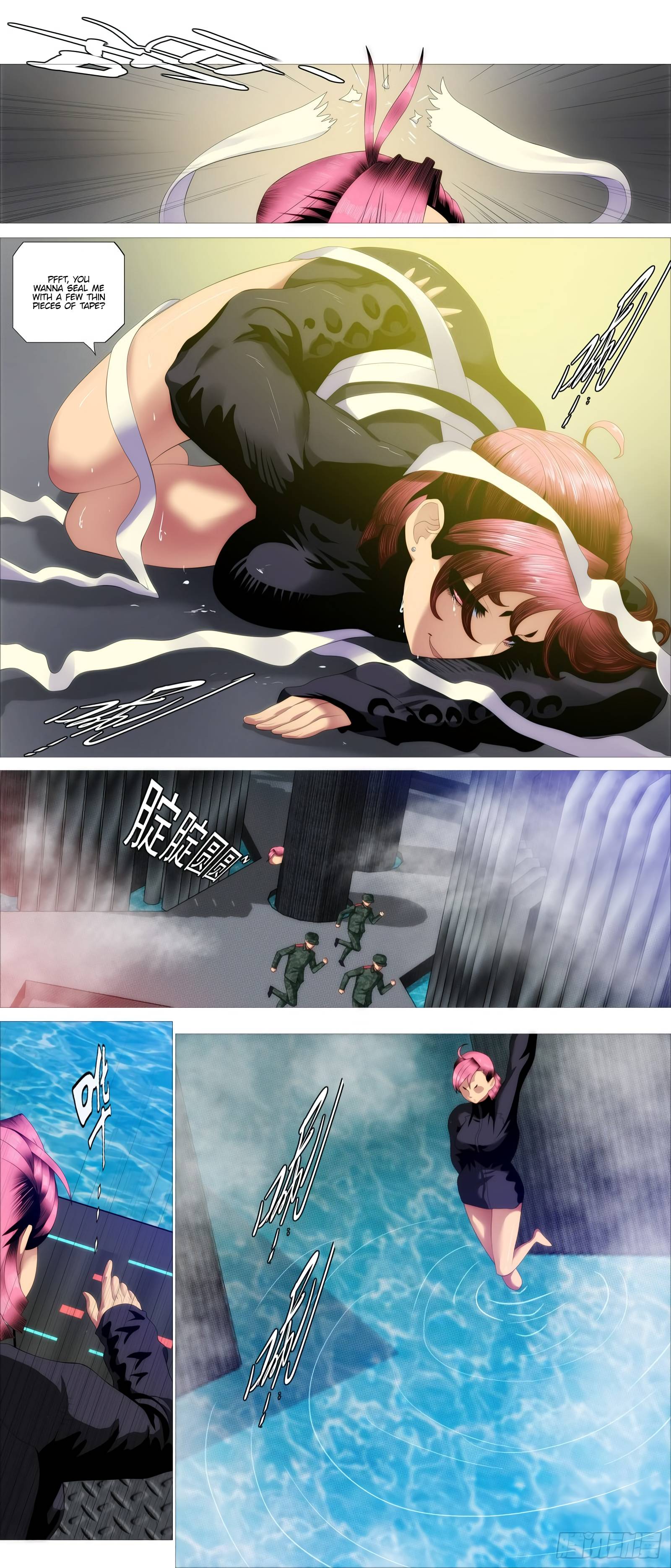 Page 12 of Chapter 403