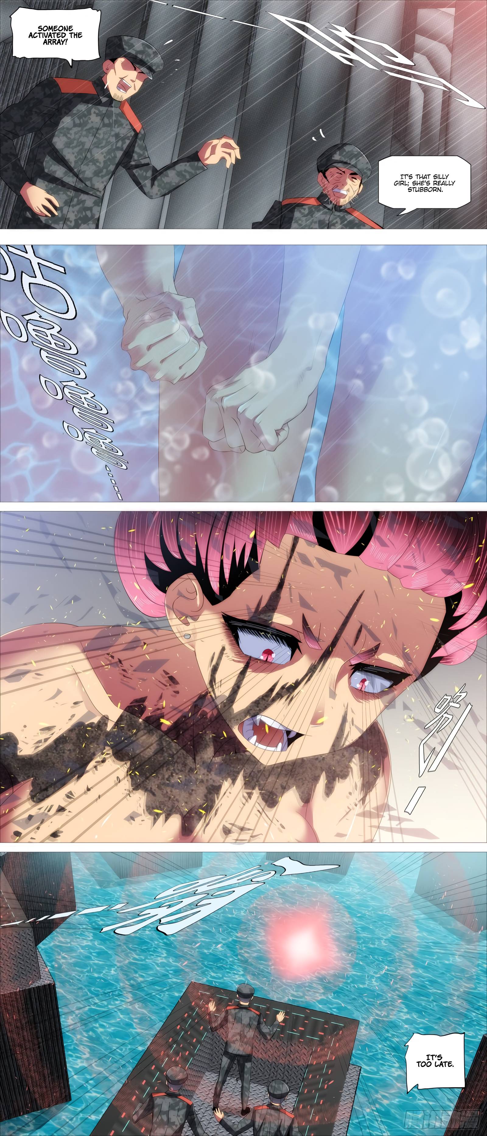 Page 13 of Chapter 403