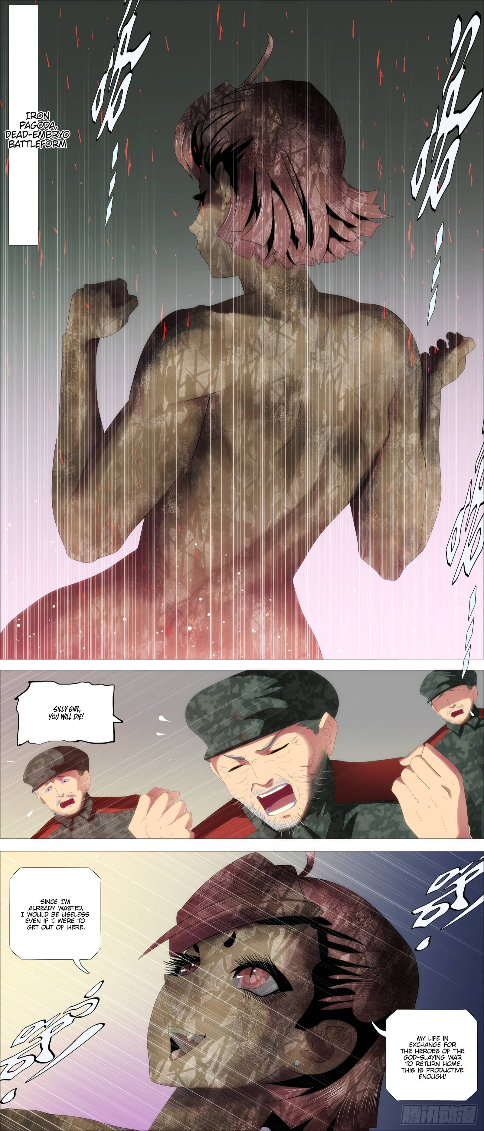 Page 14 of Chapter 403