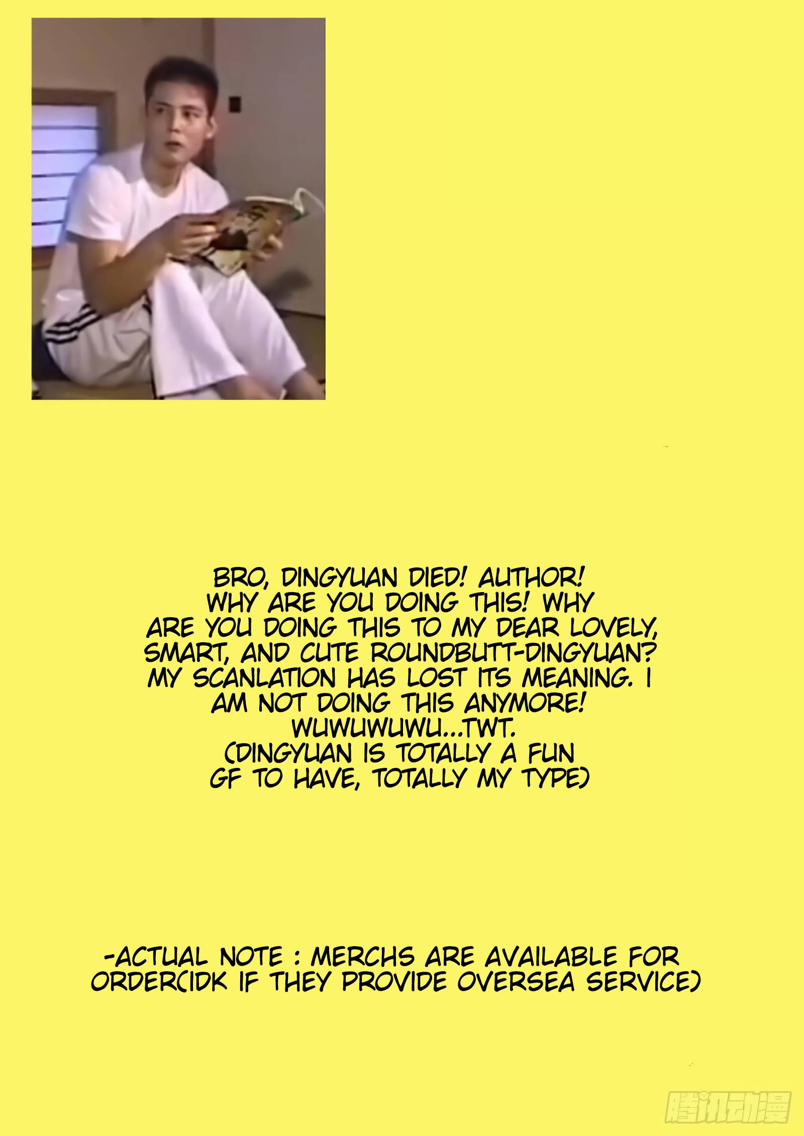 Page 15 of Chapter 403
