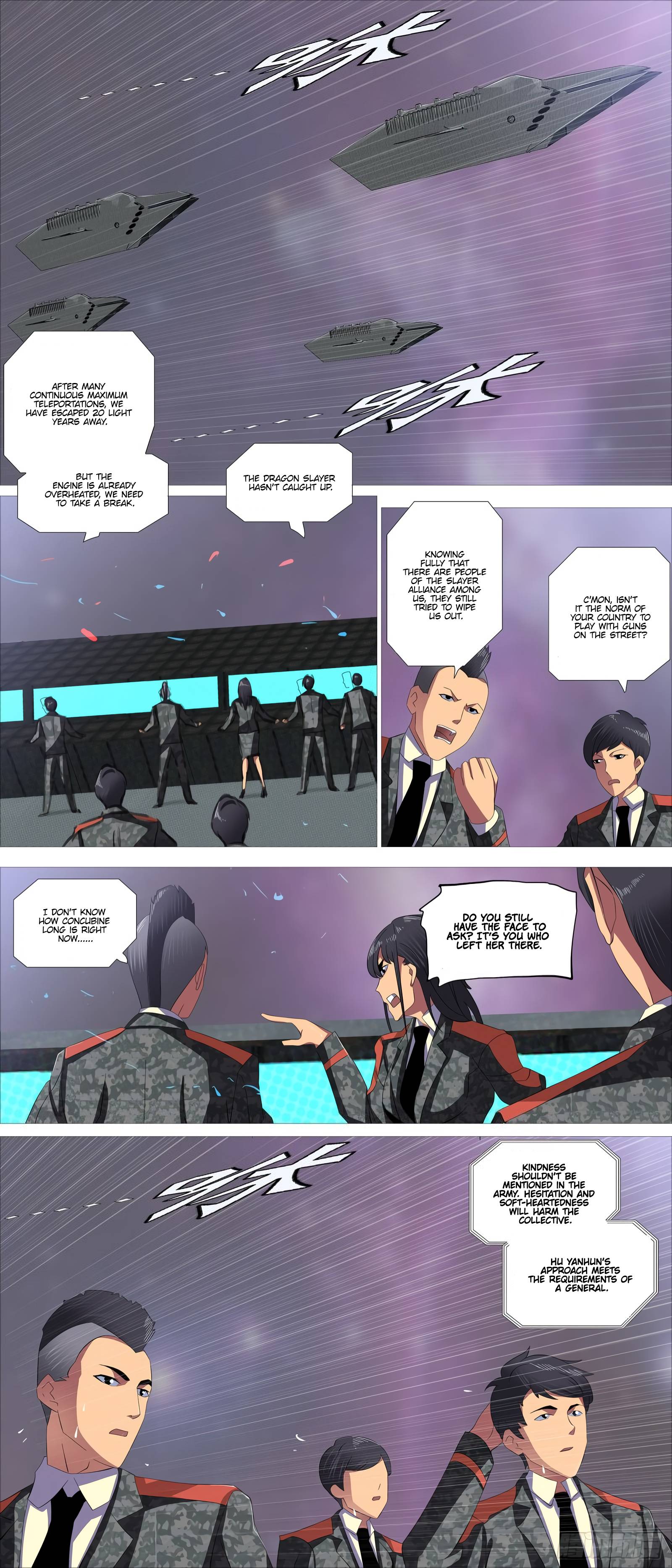Page 2 of Chapter 404