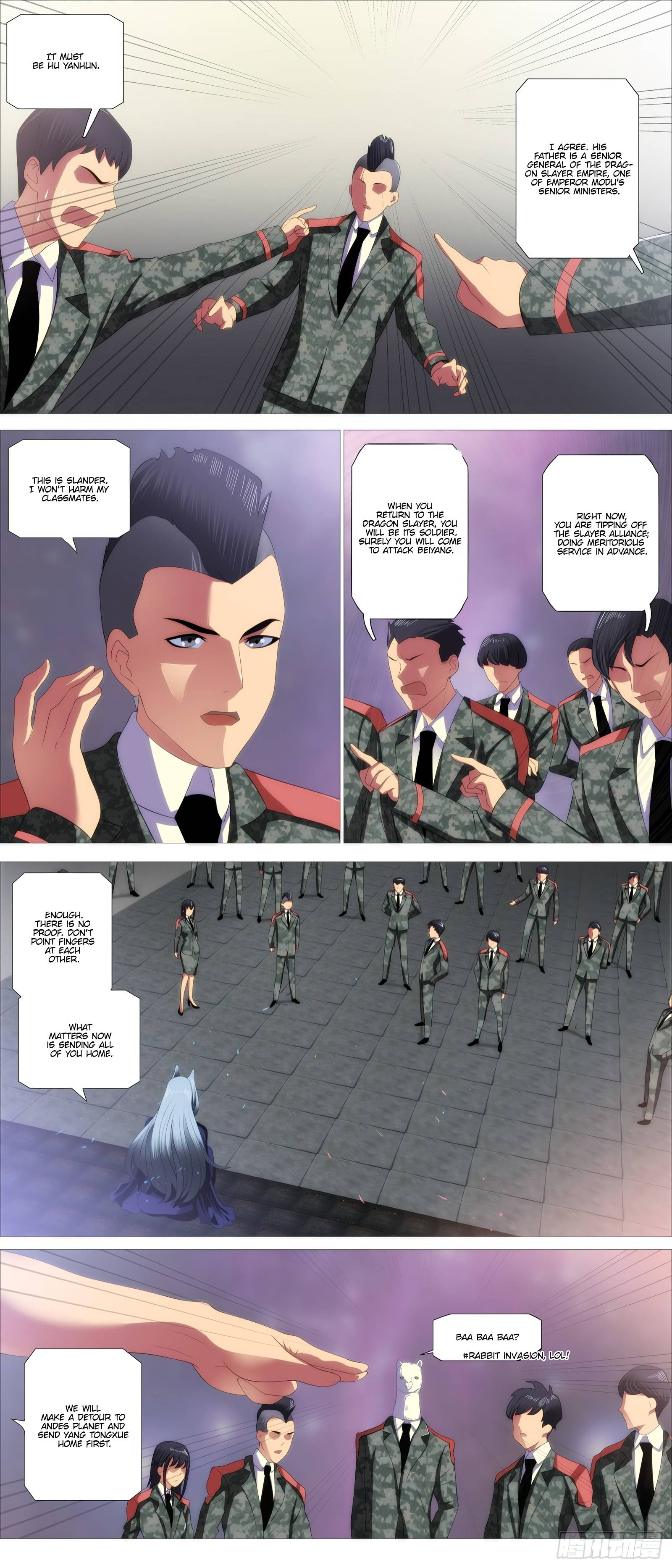 Page 5 of Chapter 404