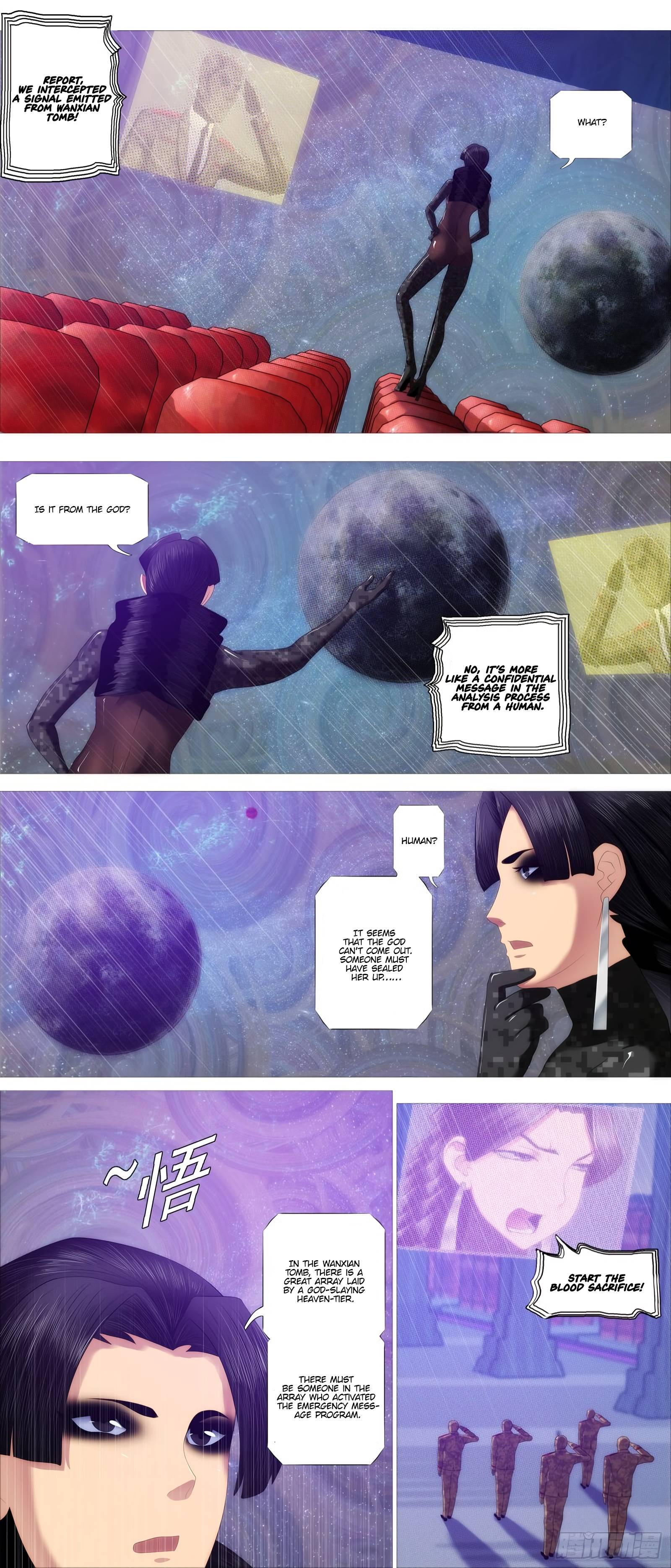 Page 6 of Chapter 404