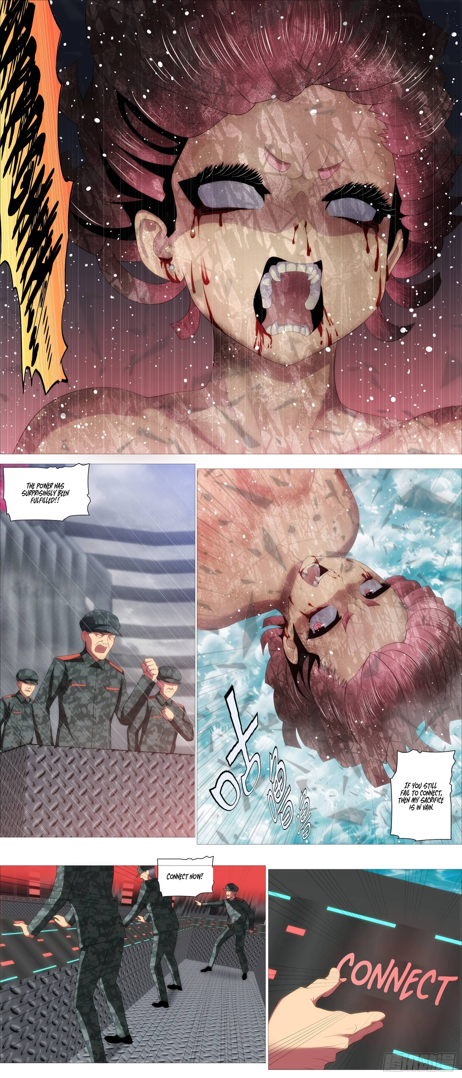 Page 9 of Chapter 404
