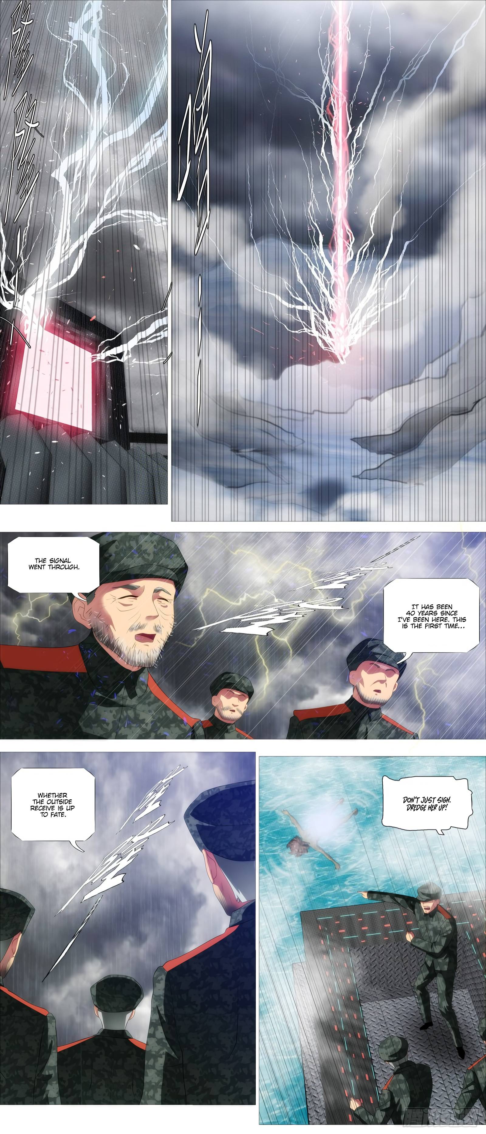 Page 10 of Chapter 404
