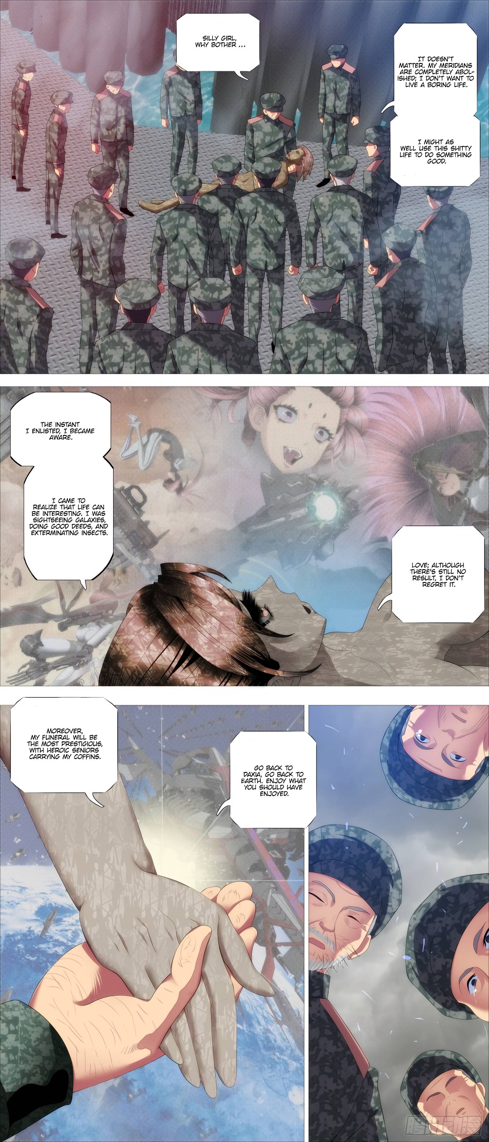 Page 11 of Chapter 404