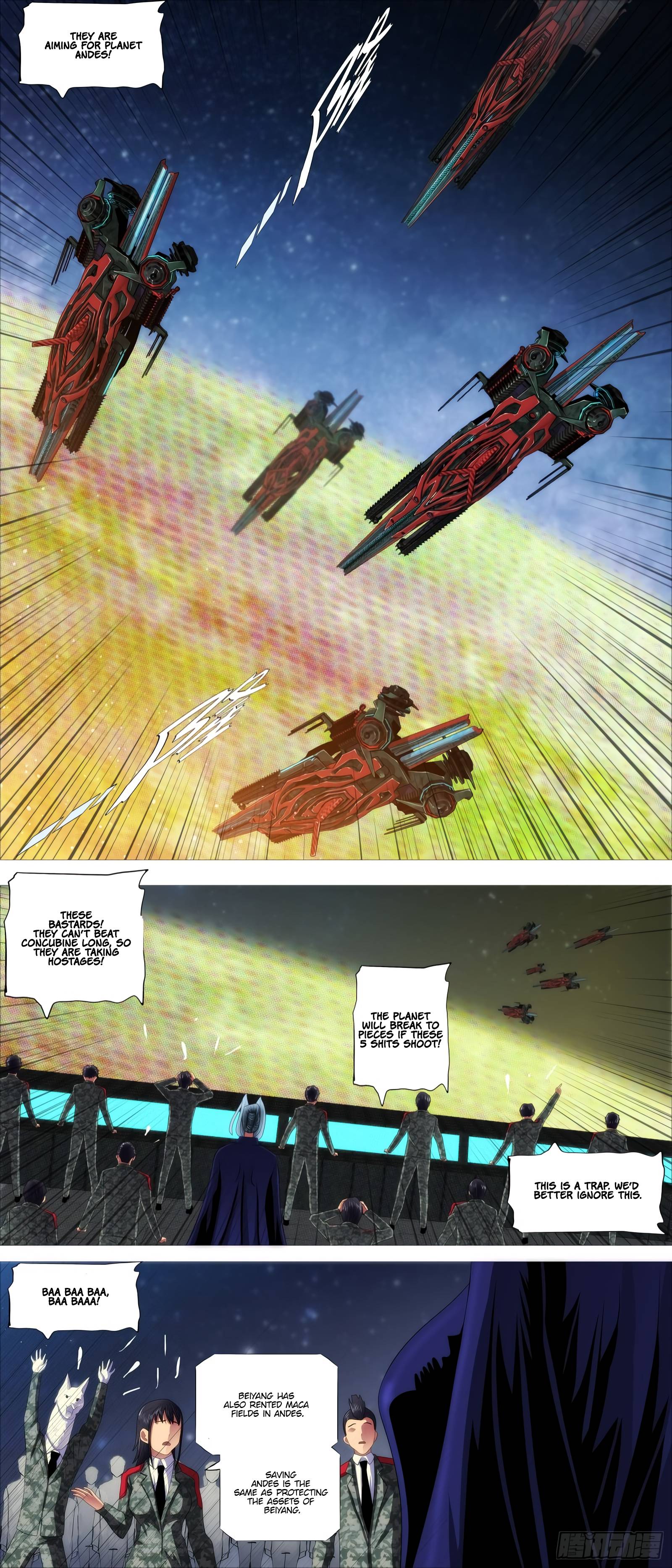 Page 3 of Chapter 405
