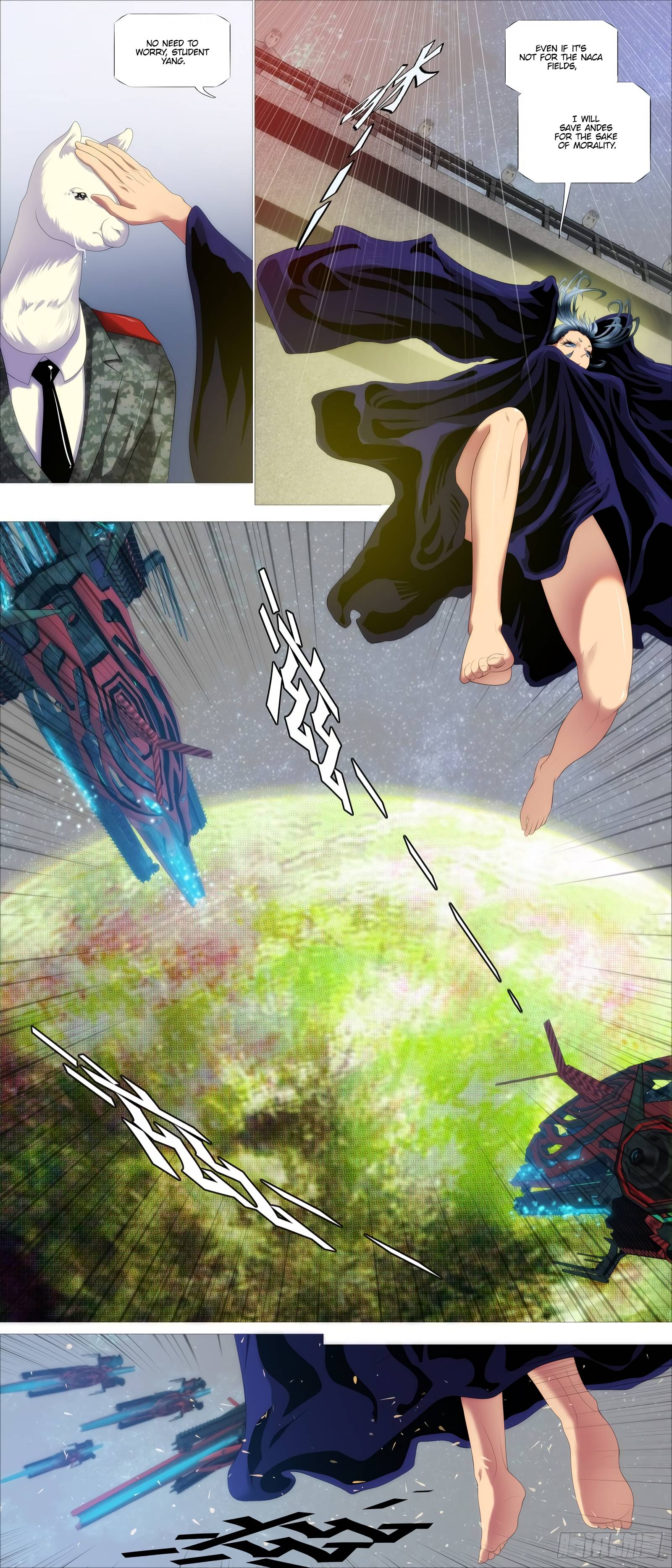 Page 4 of Chapter 405