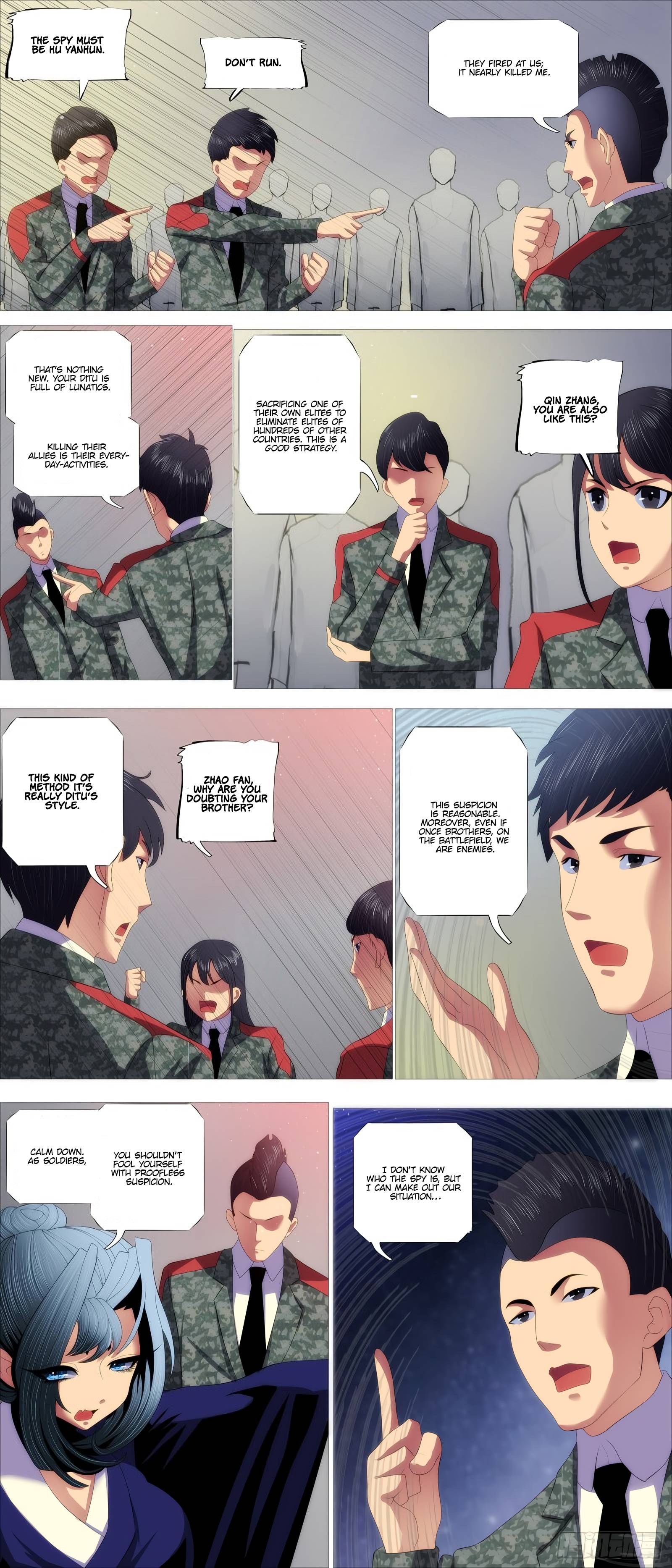 Page 8 of Chapter 405
