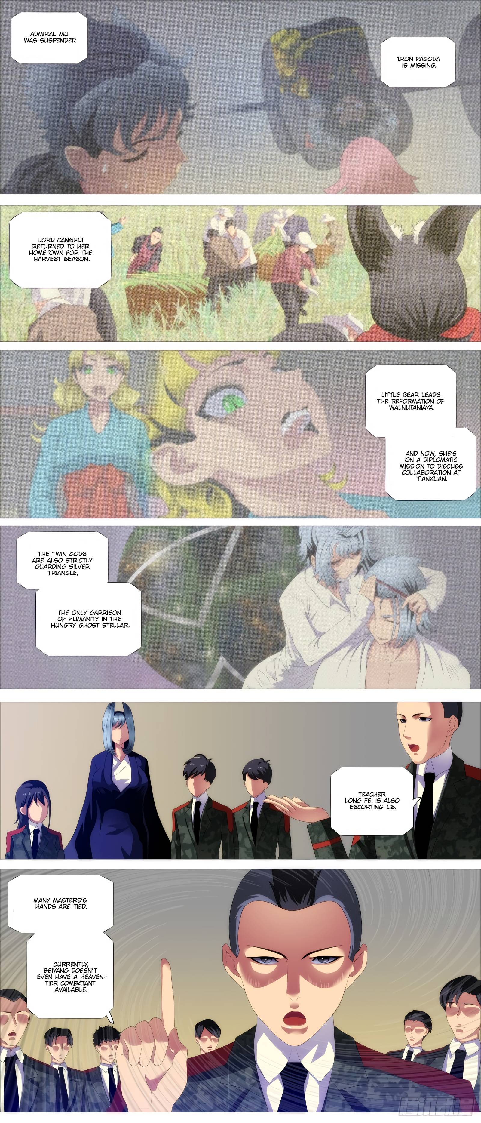 Page 9 of Chapter 405