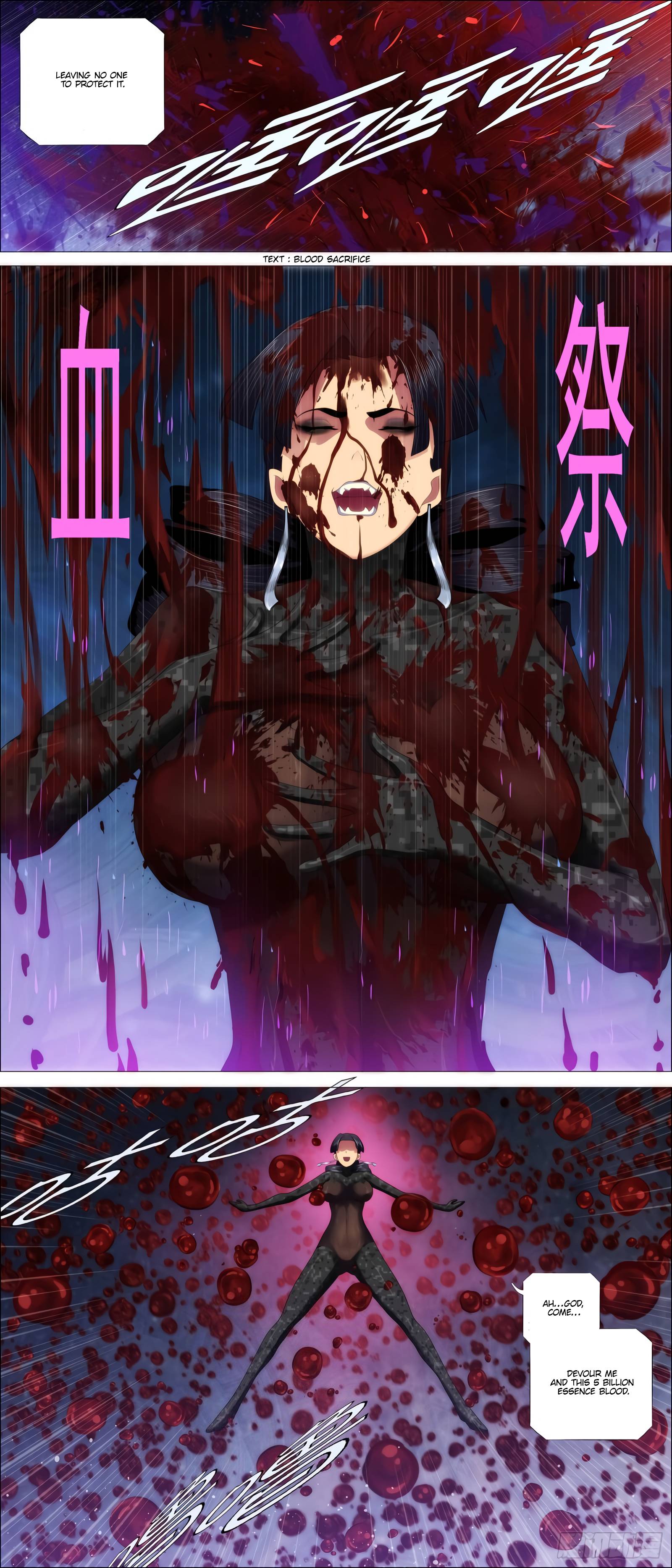 Page 10 of Chapter 405