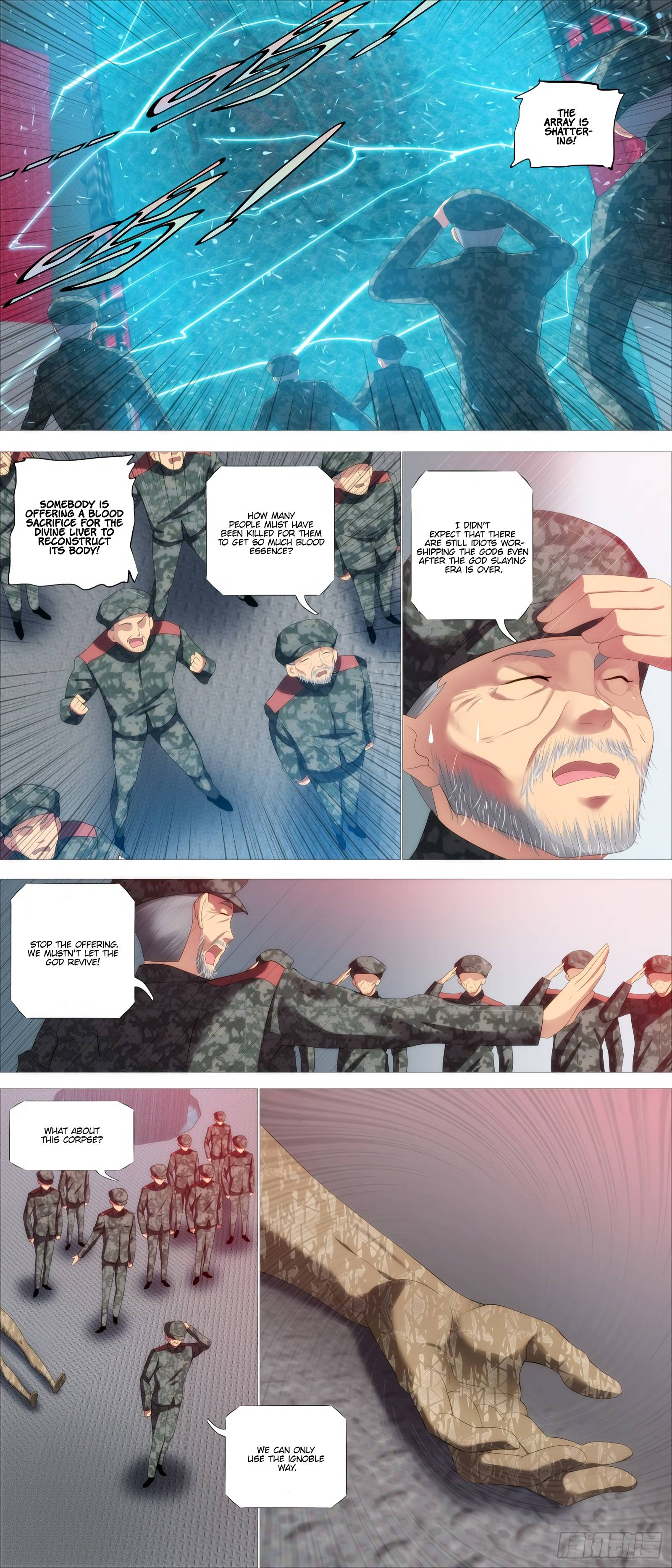 Page 11 of Chapter 405