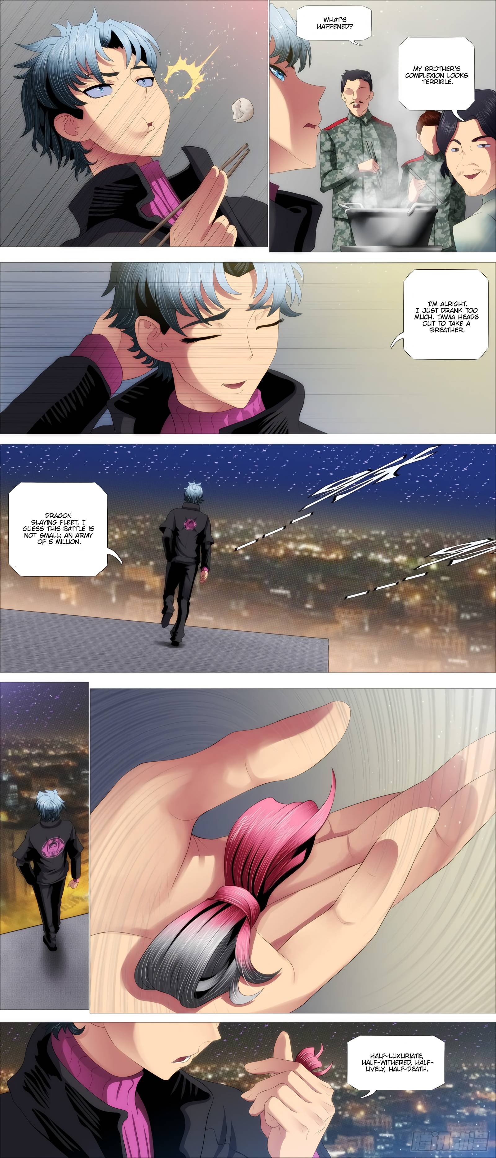 Page 12 of Chapter 405