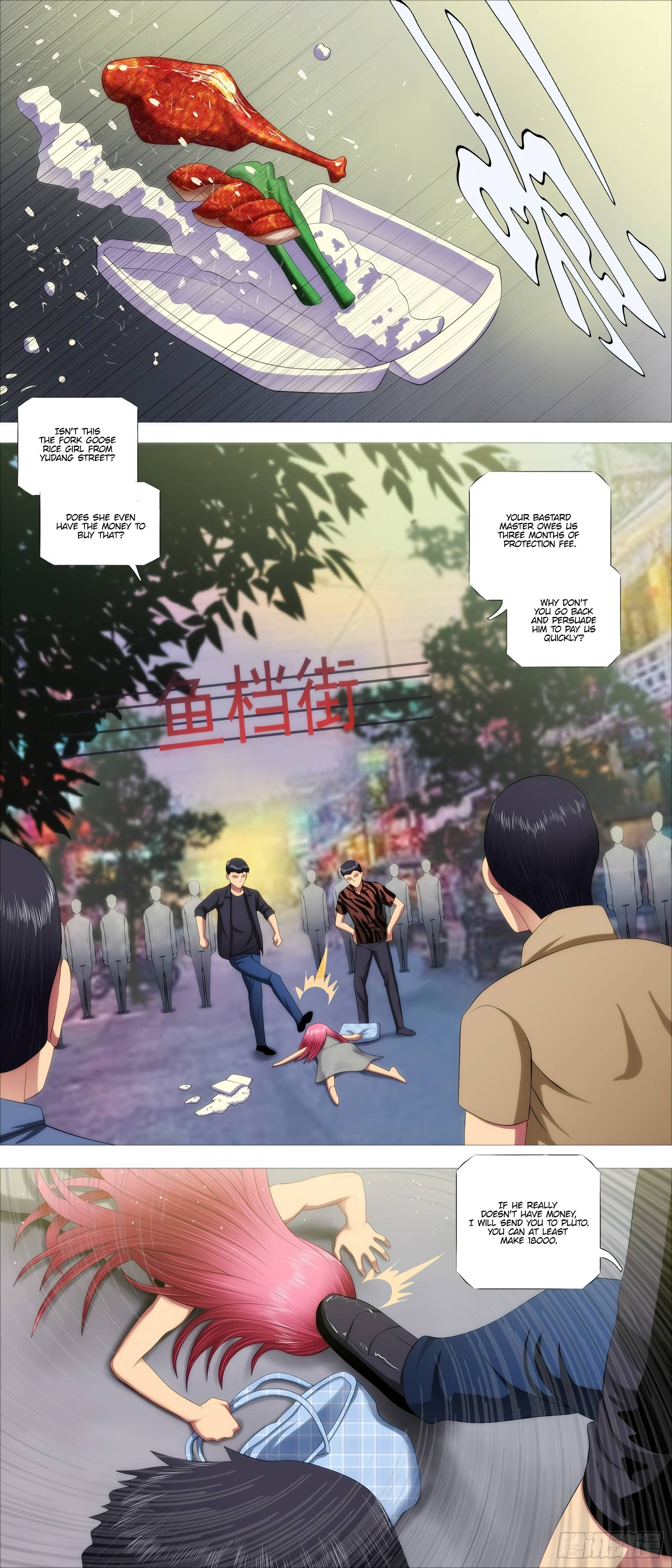 Page 3 of Chapter 406