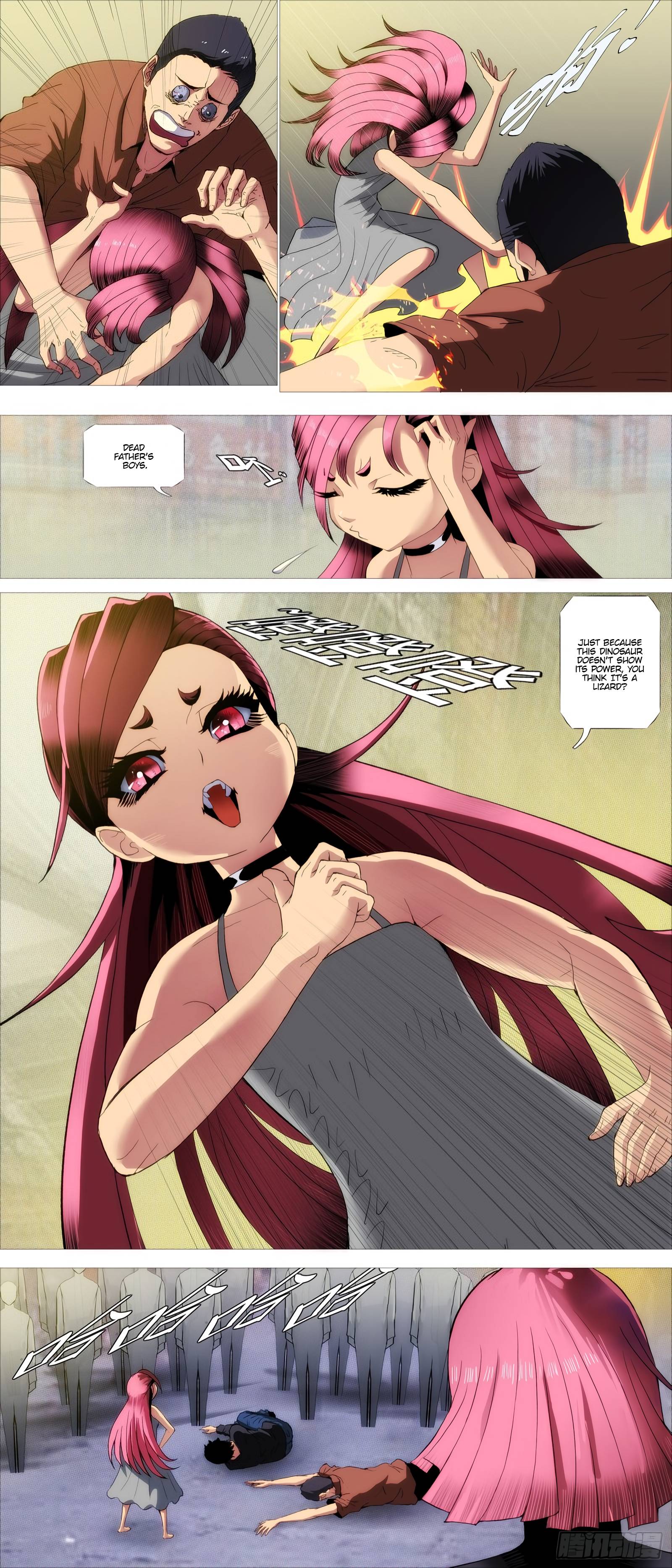 Page 5 of Chapter 406