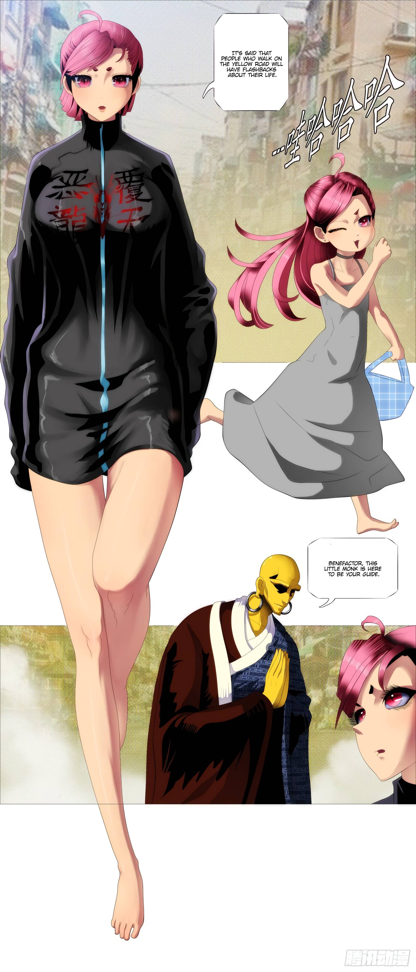 Page 6 of Chapter 406