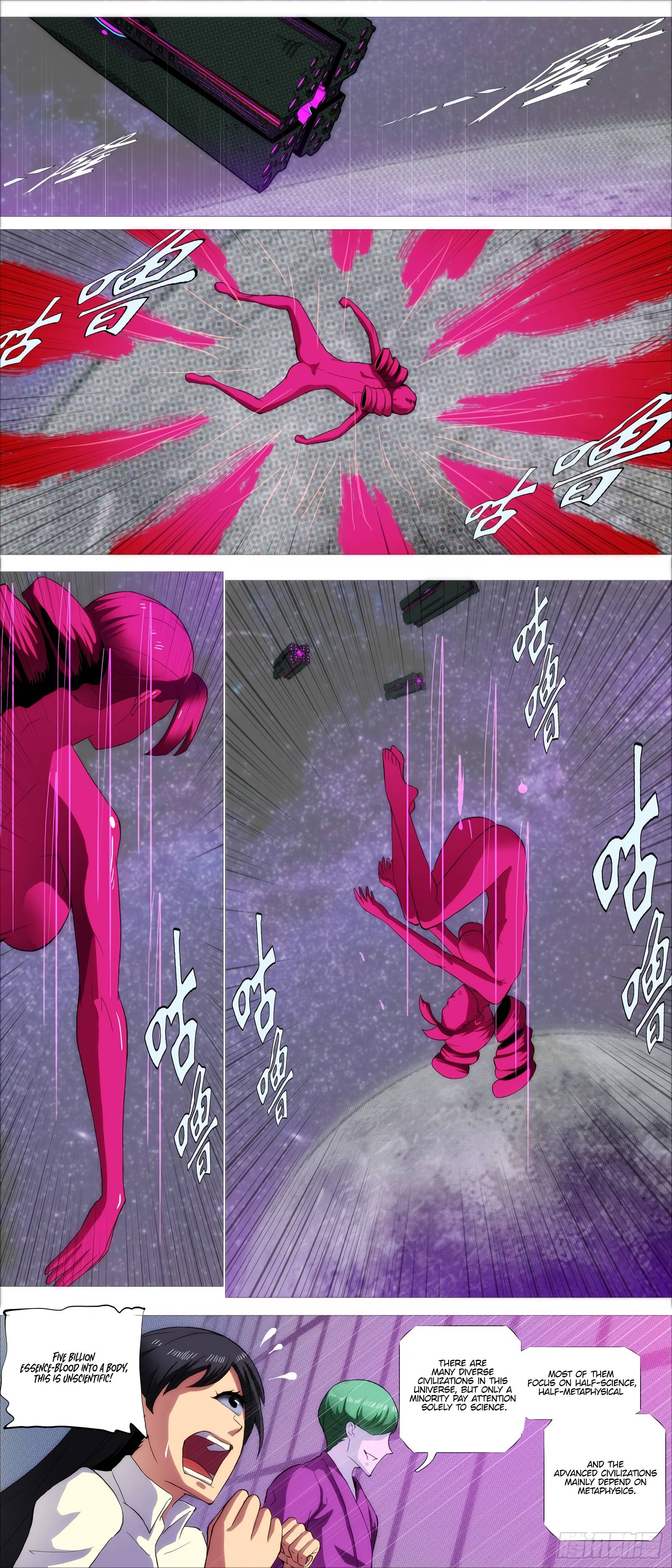 Page 9 of Chapter 406
