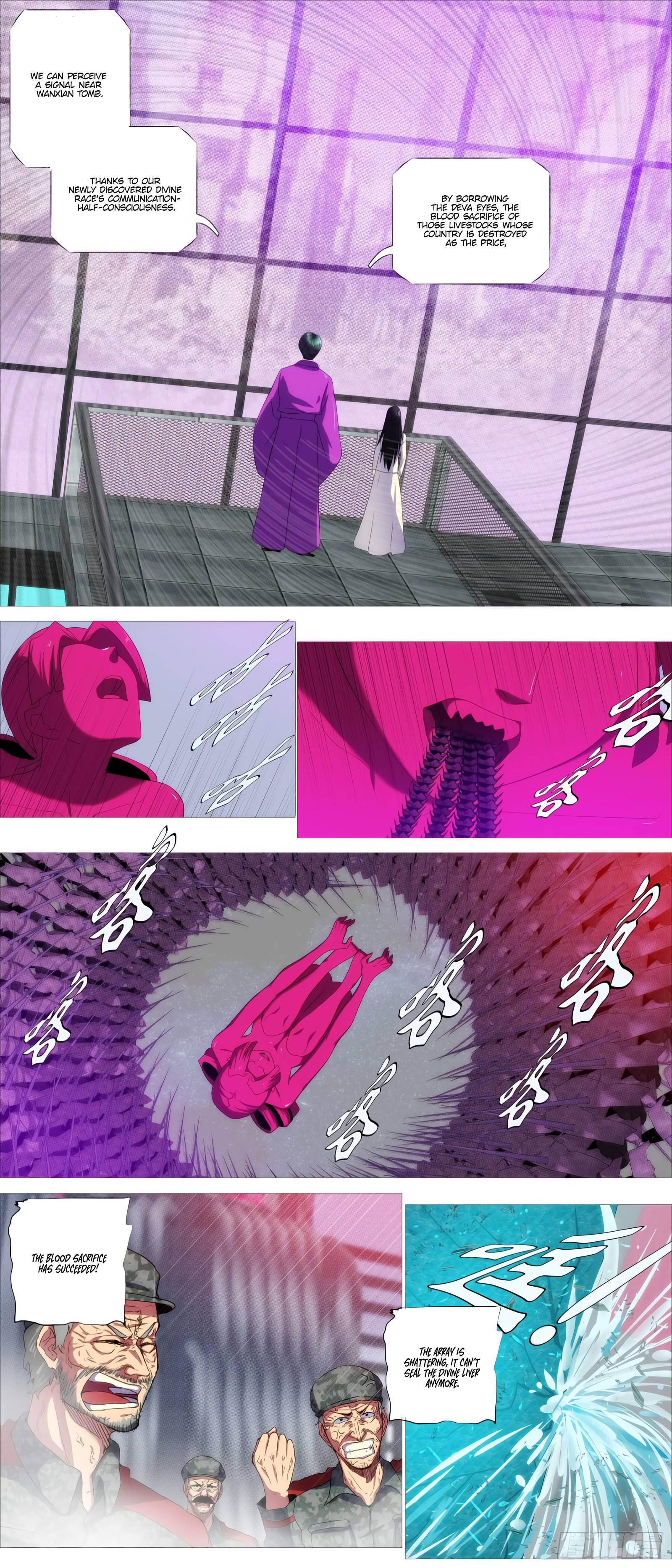 Page 10 of Chapter 406