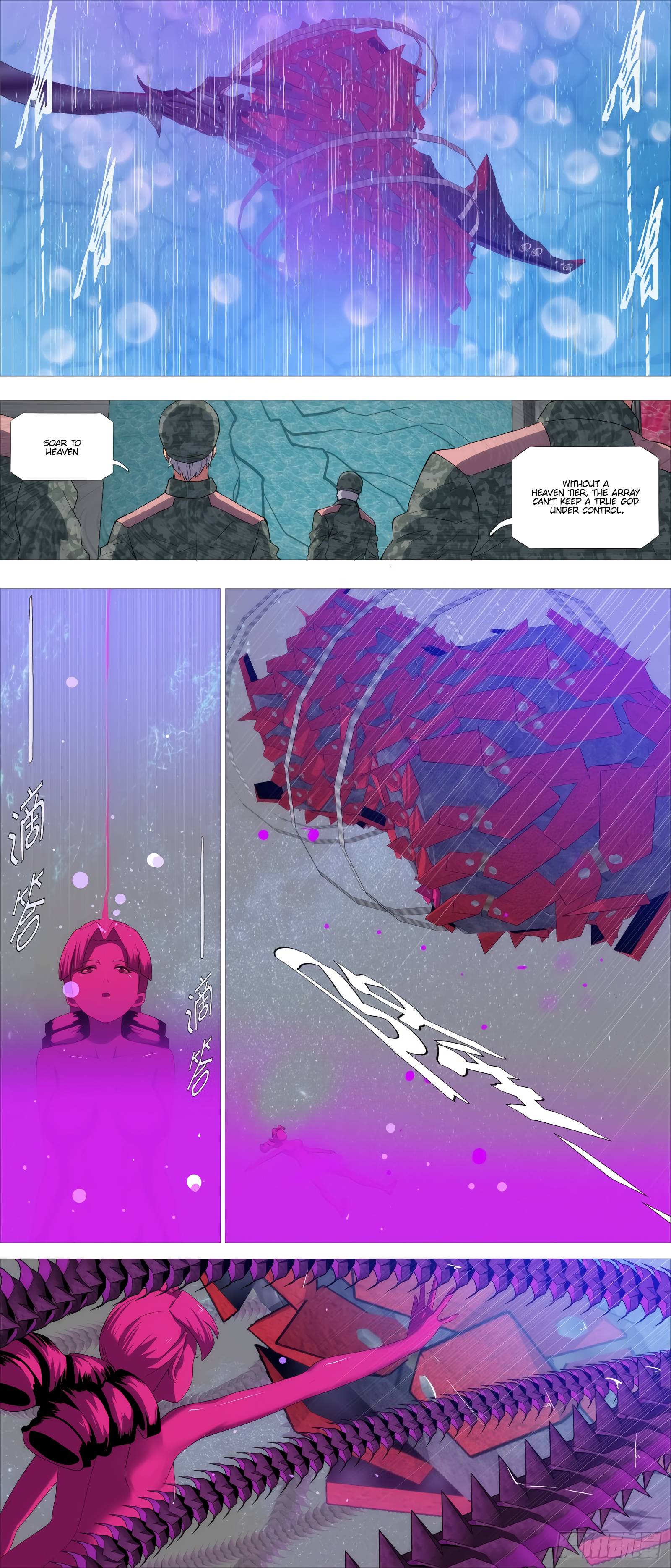 Page 11 of Chapter 406