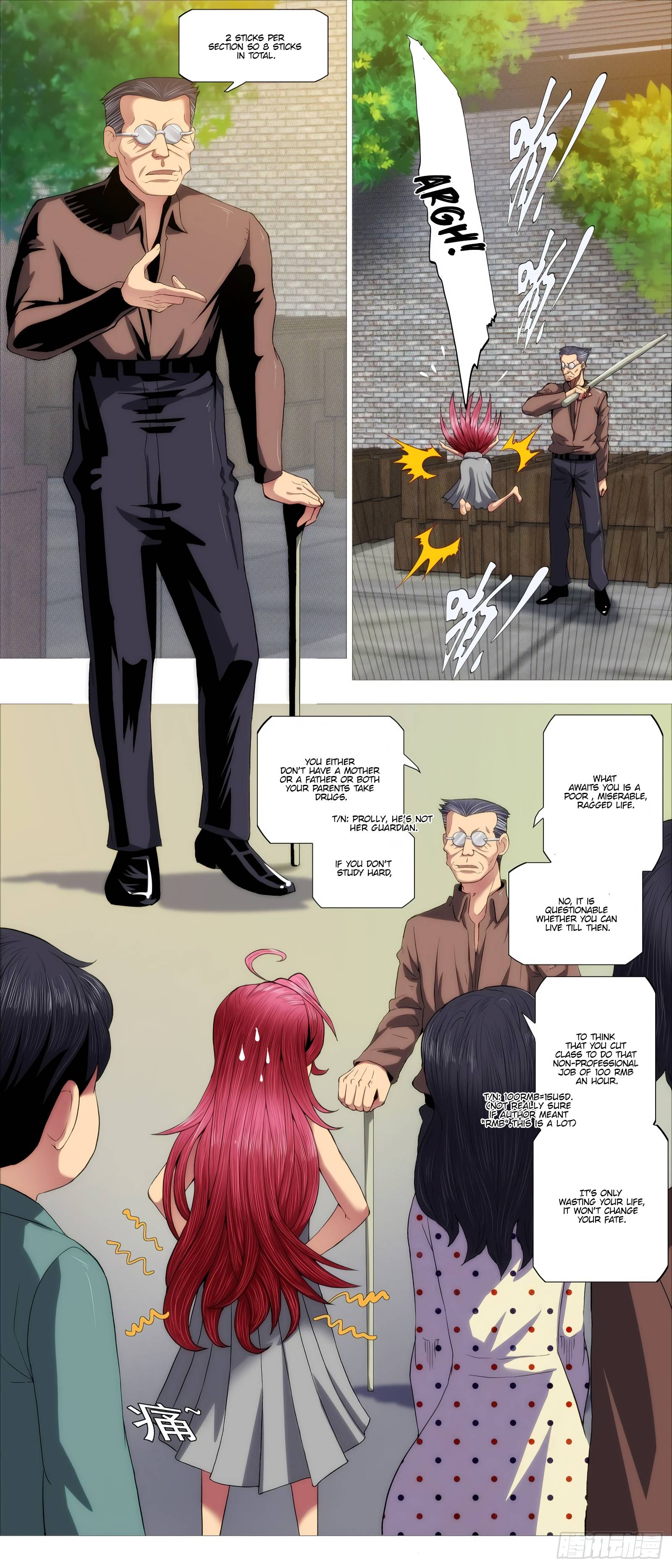 Page 4 of Chapter 407