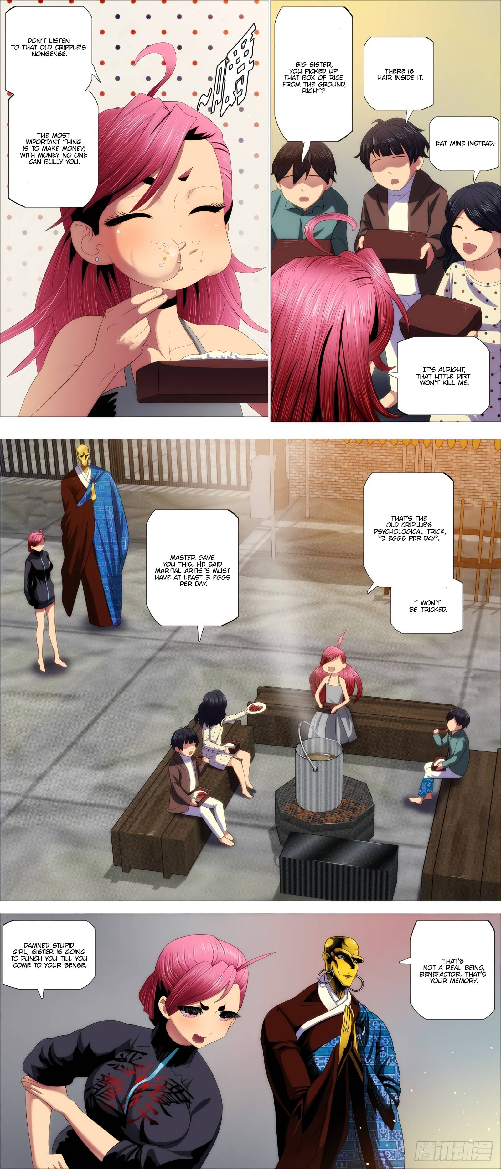 Page 5 of Chapter 407