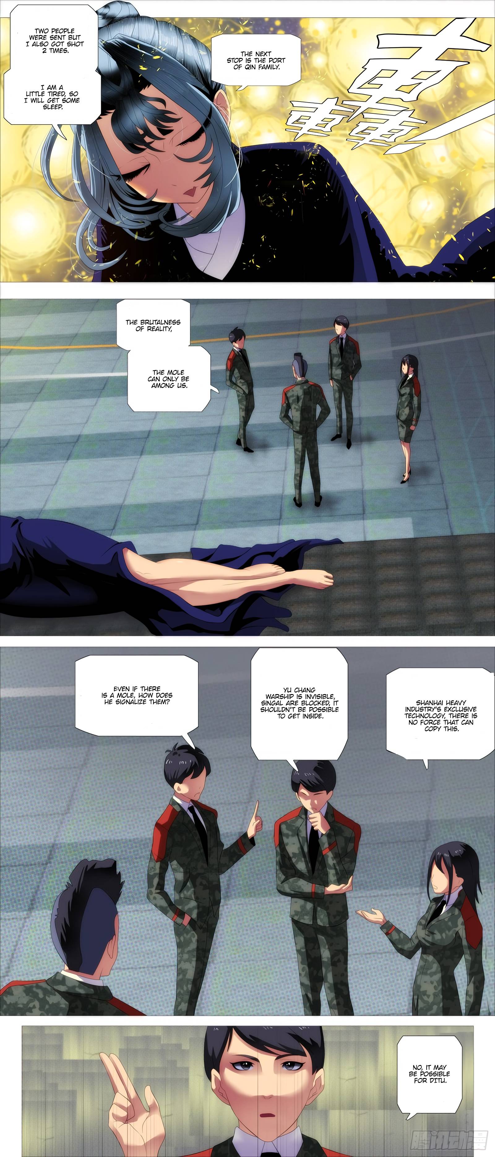 Page 6 of Chapter 407
