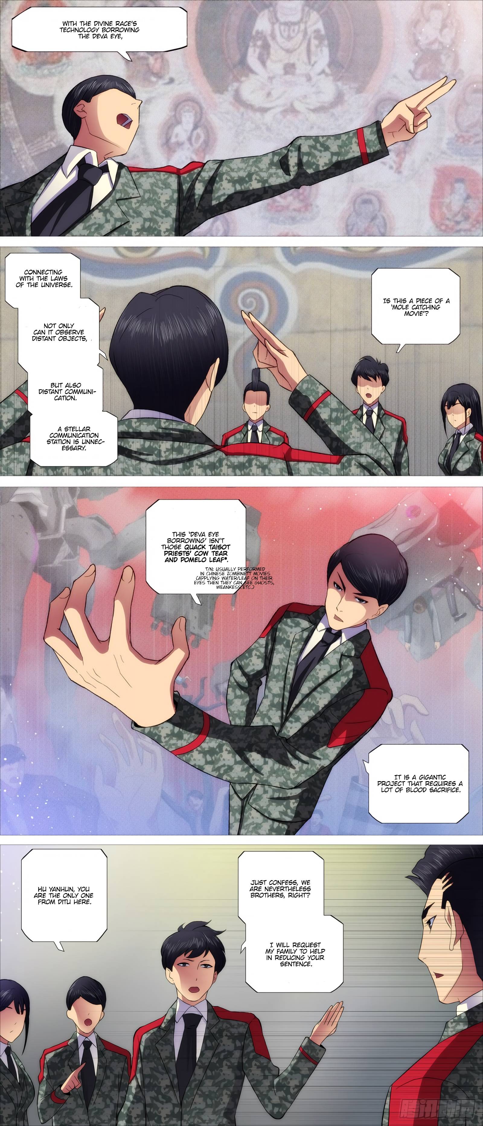 Page 7 of Chapter 407
