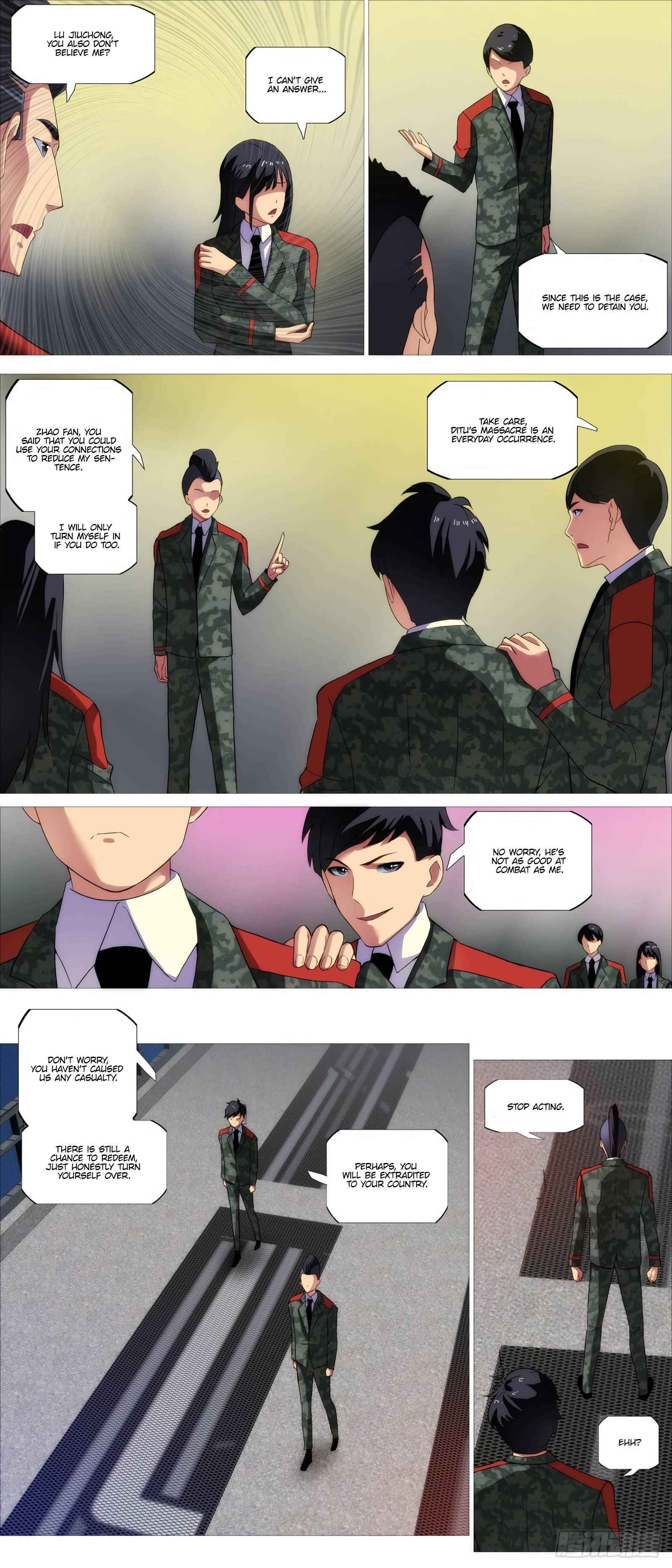 Page 8 of Chapter 407