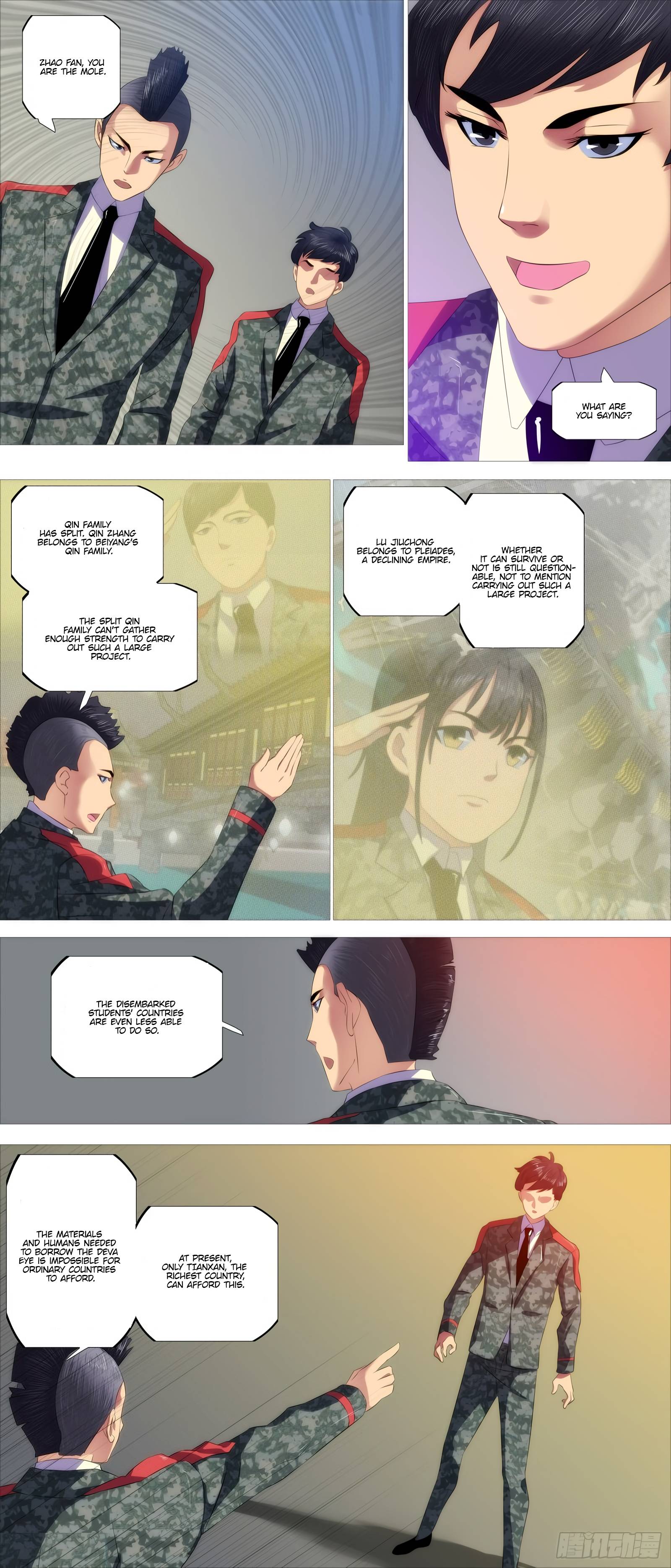 Page 9 of Chapter 407