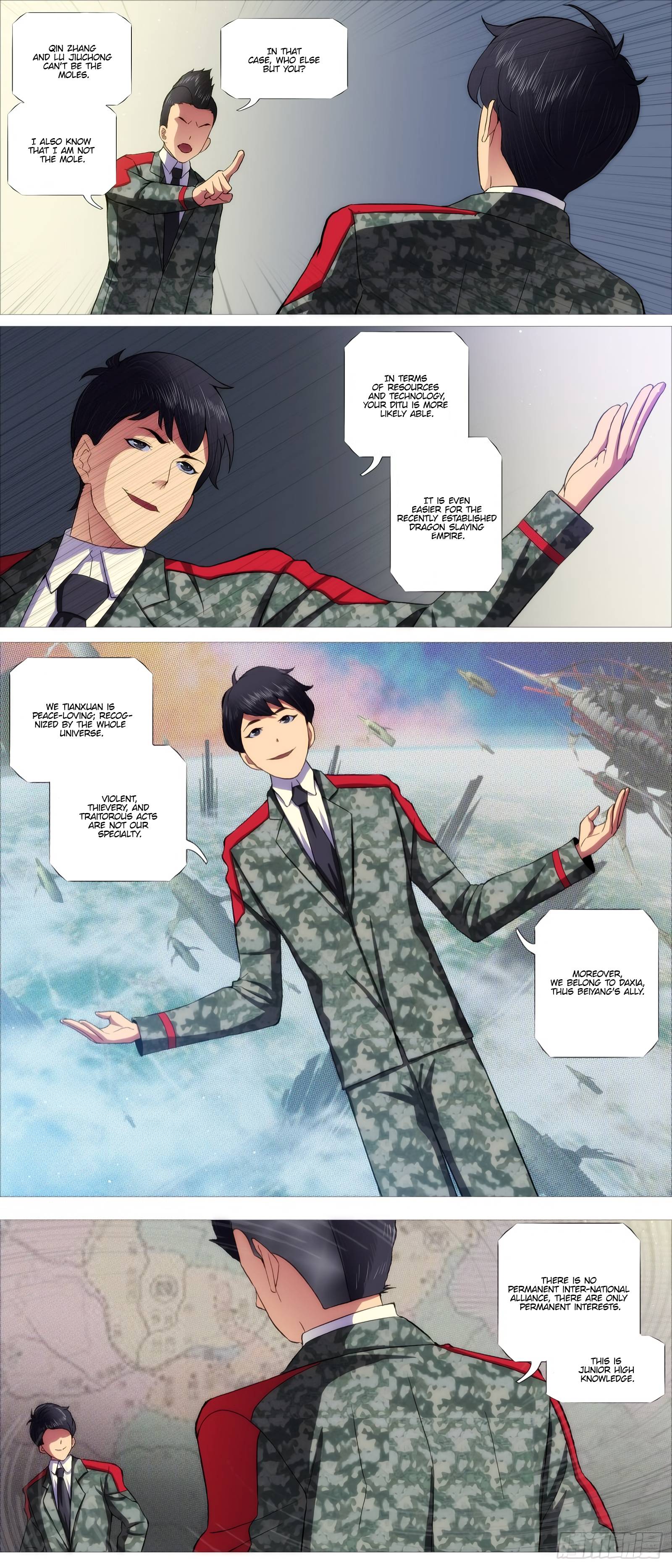 Page 10 of Chapter 407