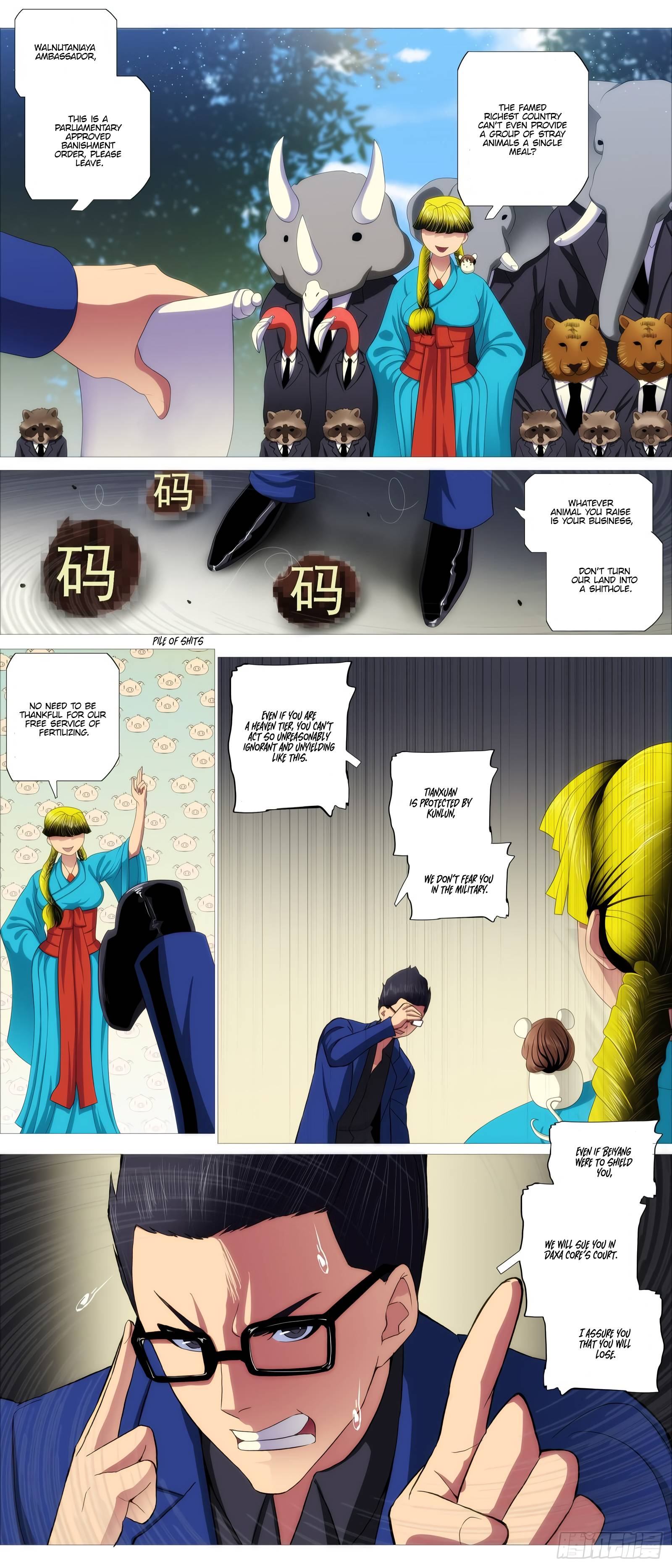 Page 13 of Chapter 407