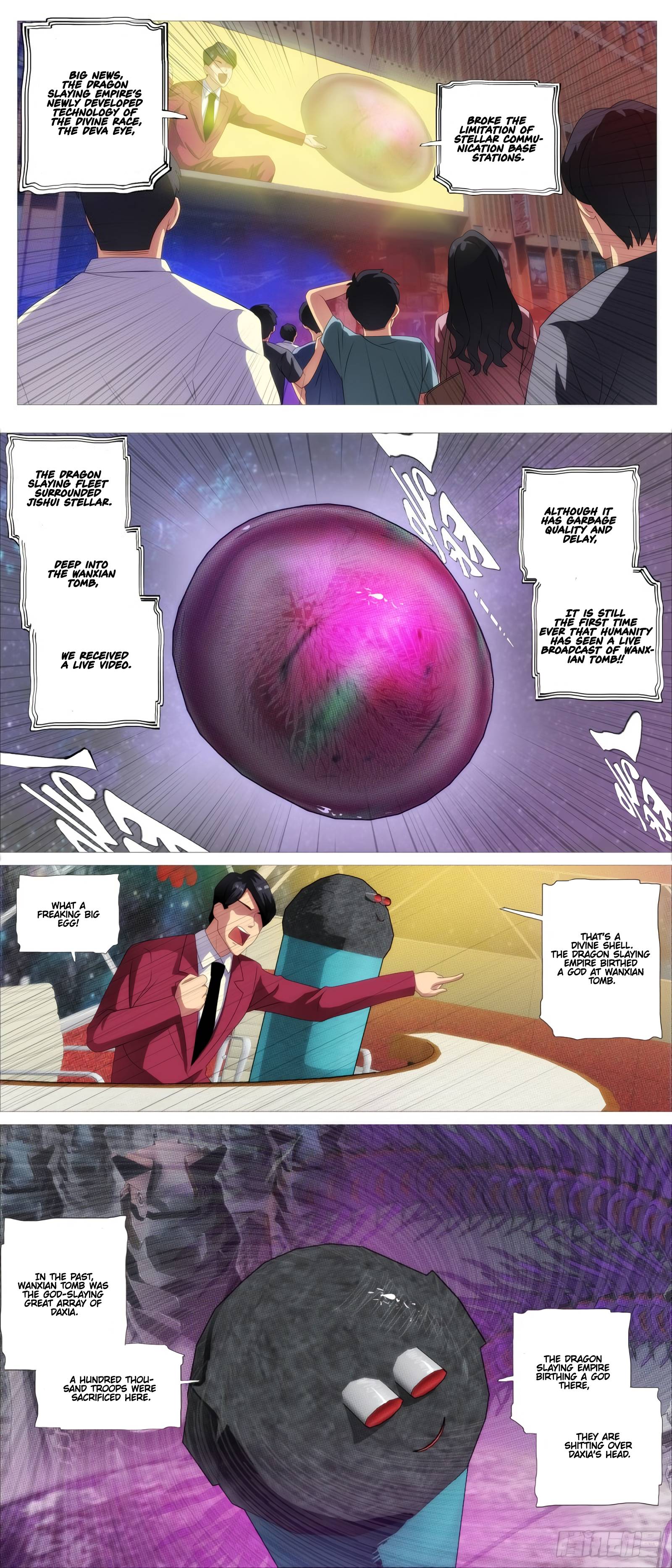 Page 14 of Chapter 407