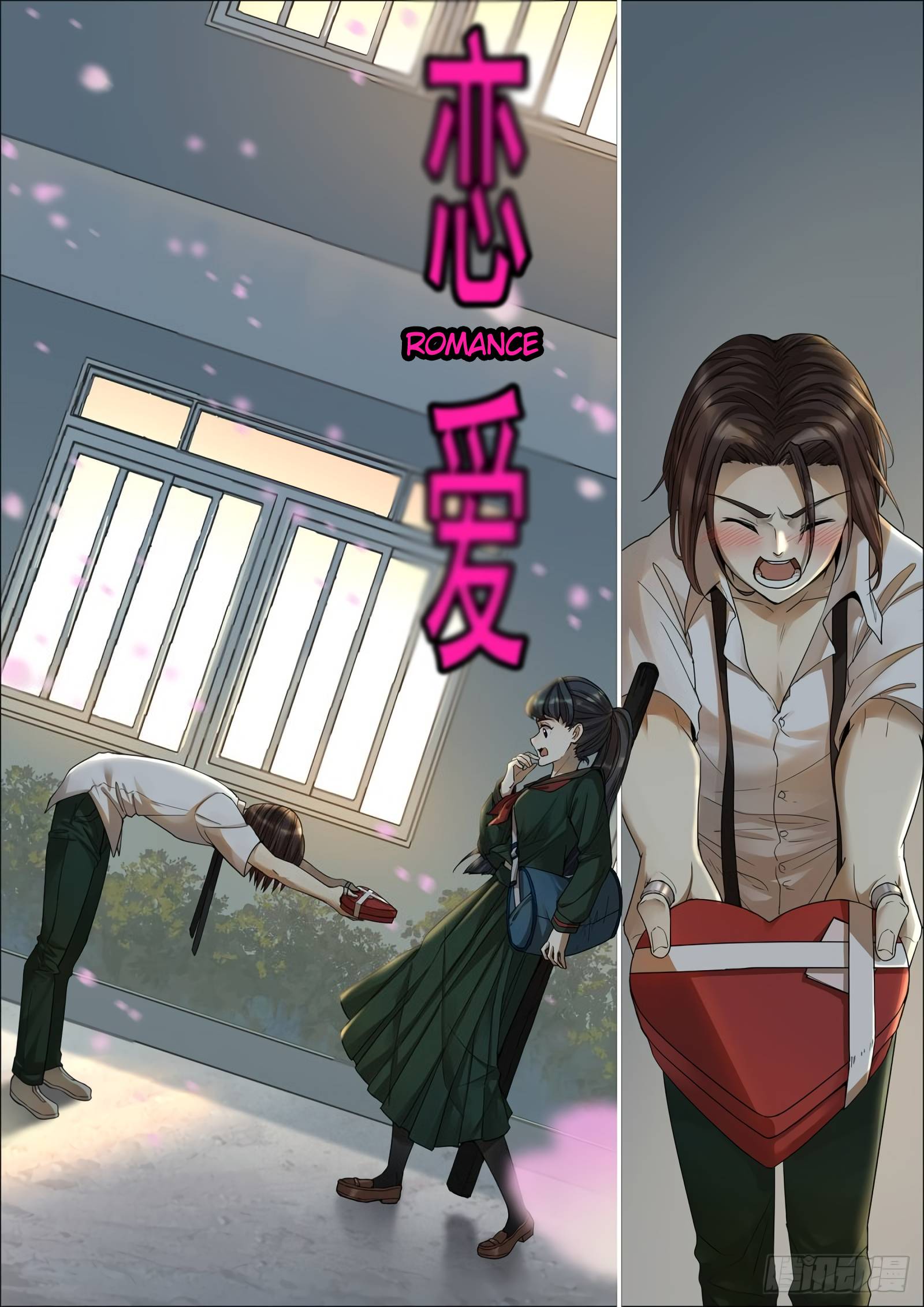 Page 4 of Chapter 408