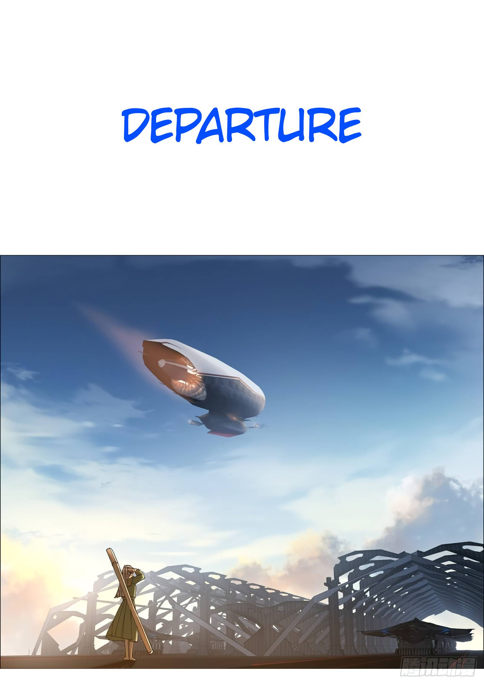 Page 7 of Chapter 408