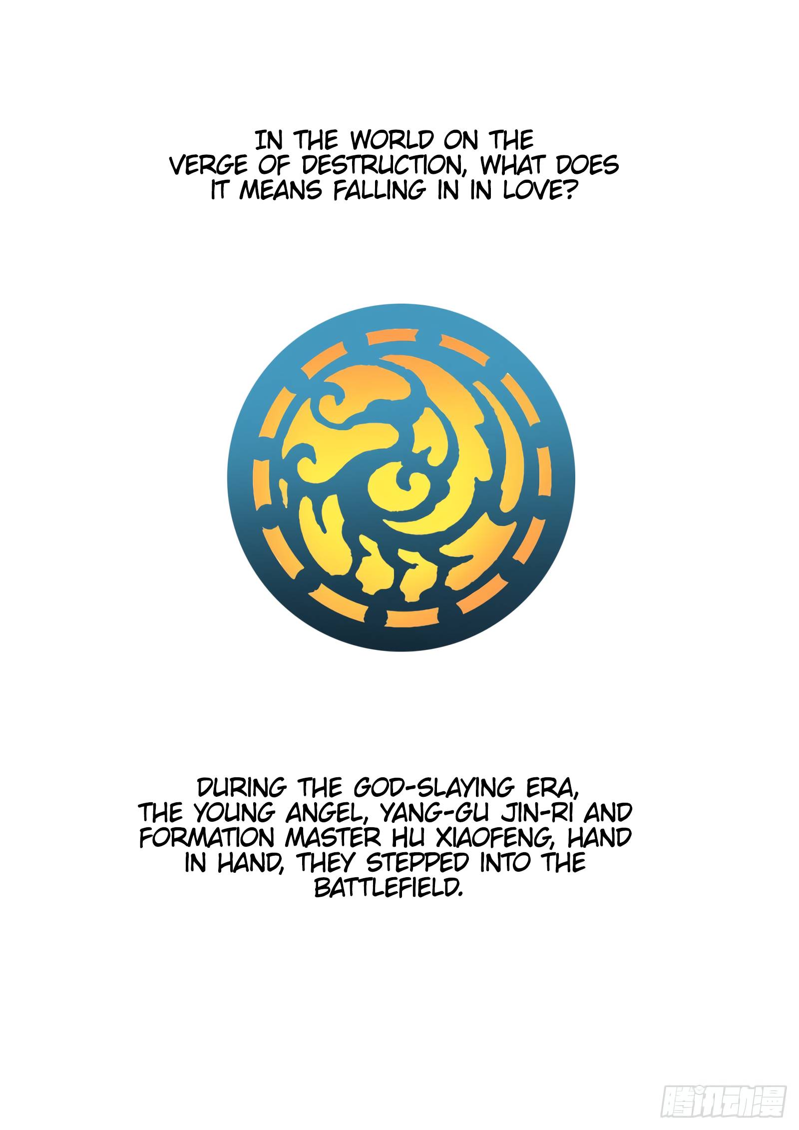Page 10 of Chapter 408