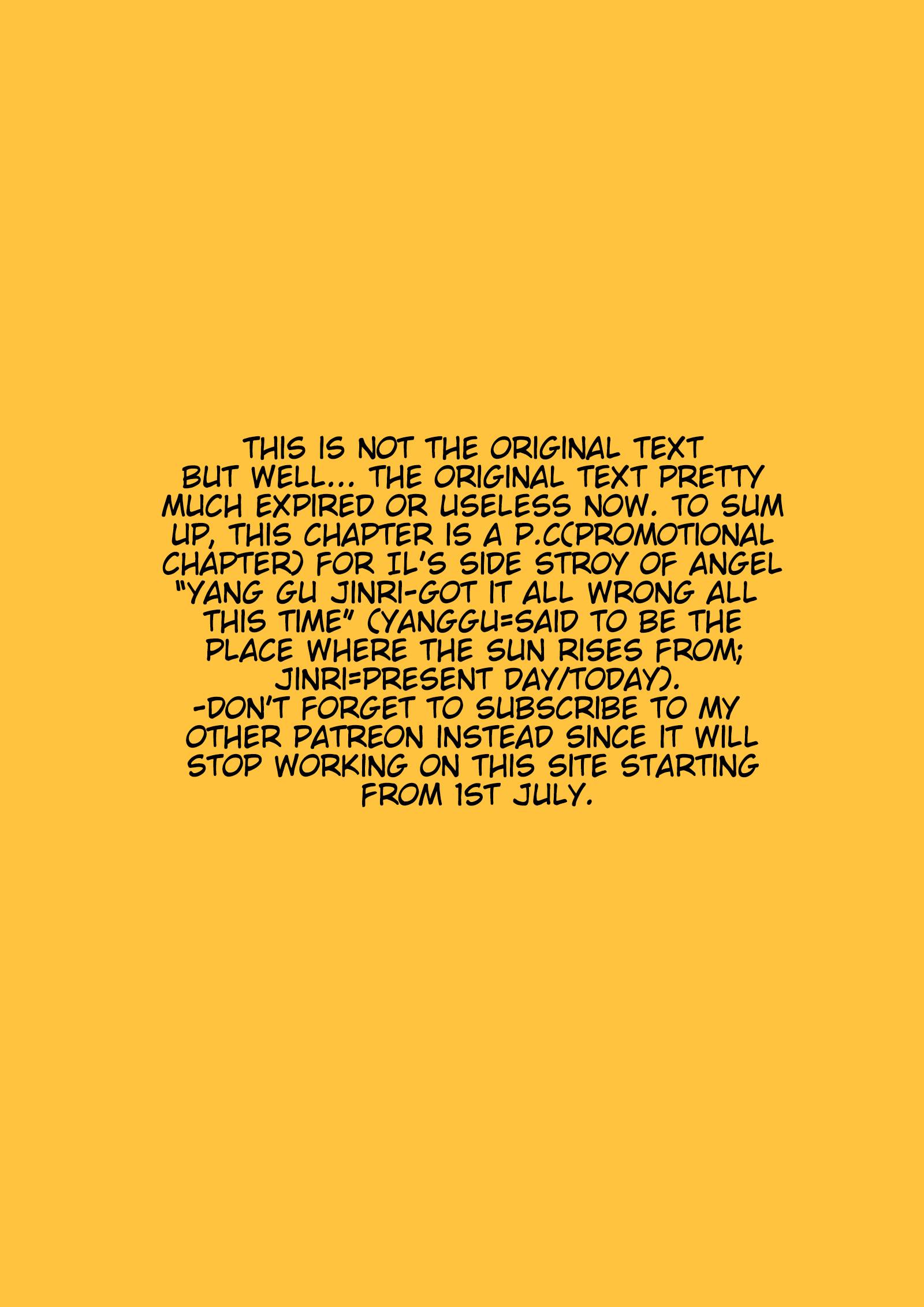 Page 11 of Chapter 408