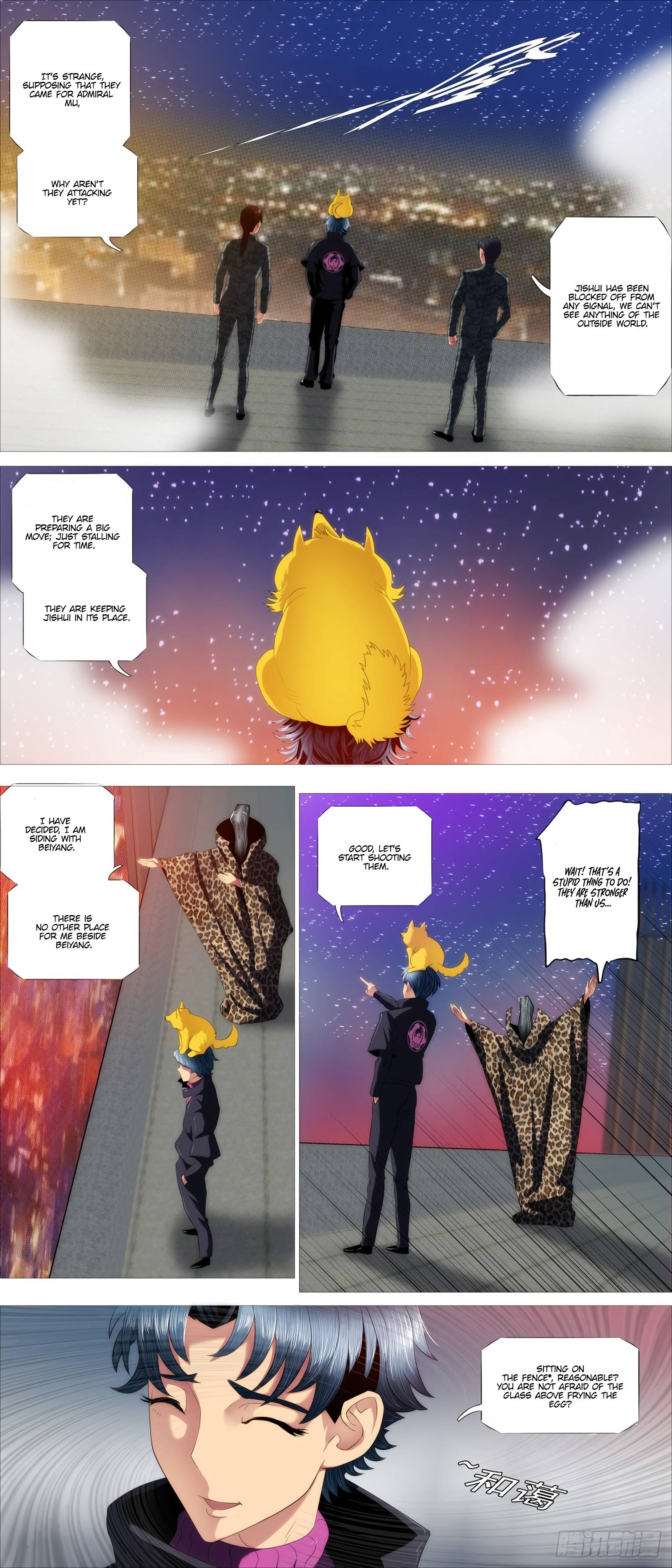 Page 2 of Chapter 409